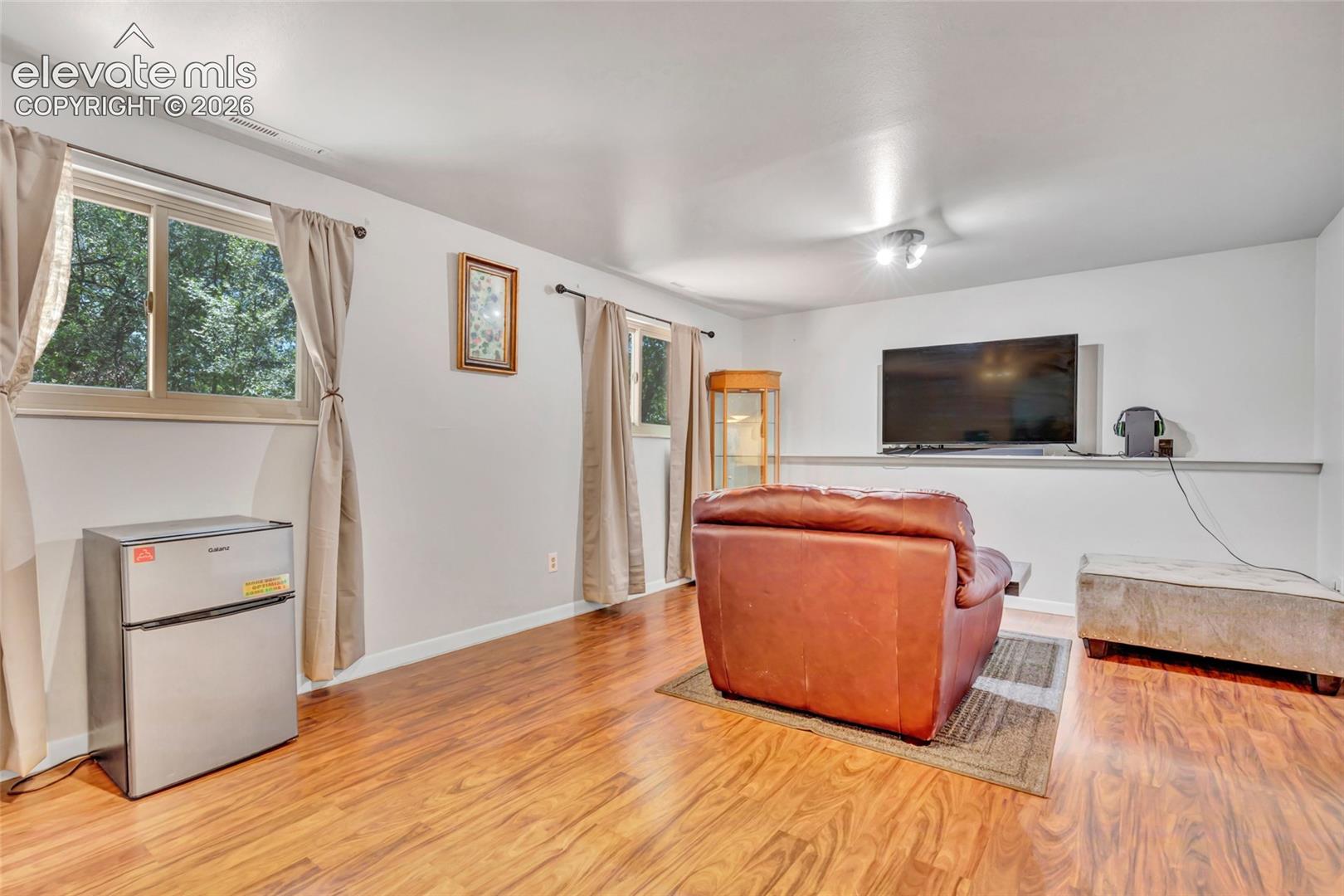 Photo 28 of 4874 Splitrail Place, Colorado Springs