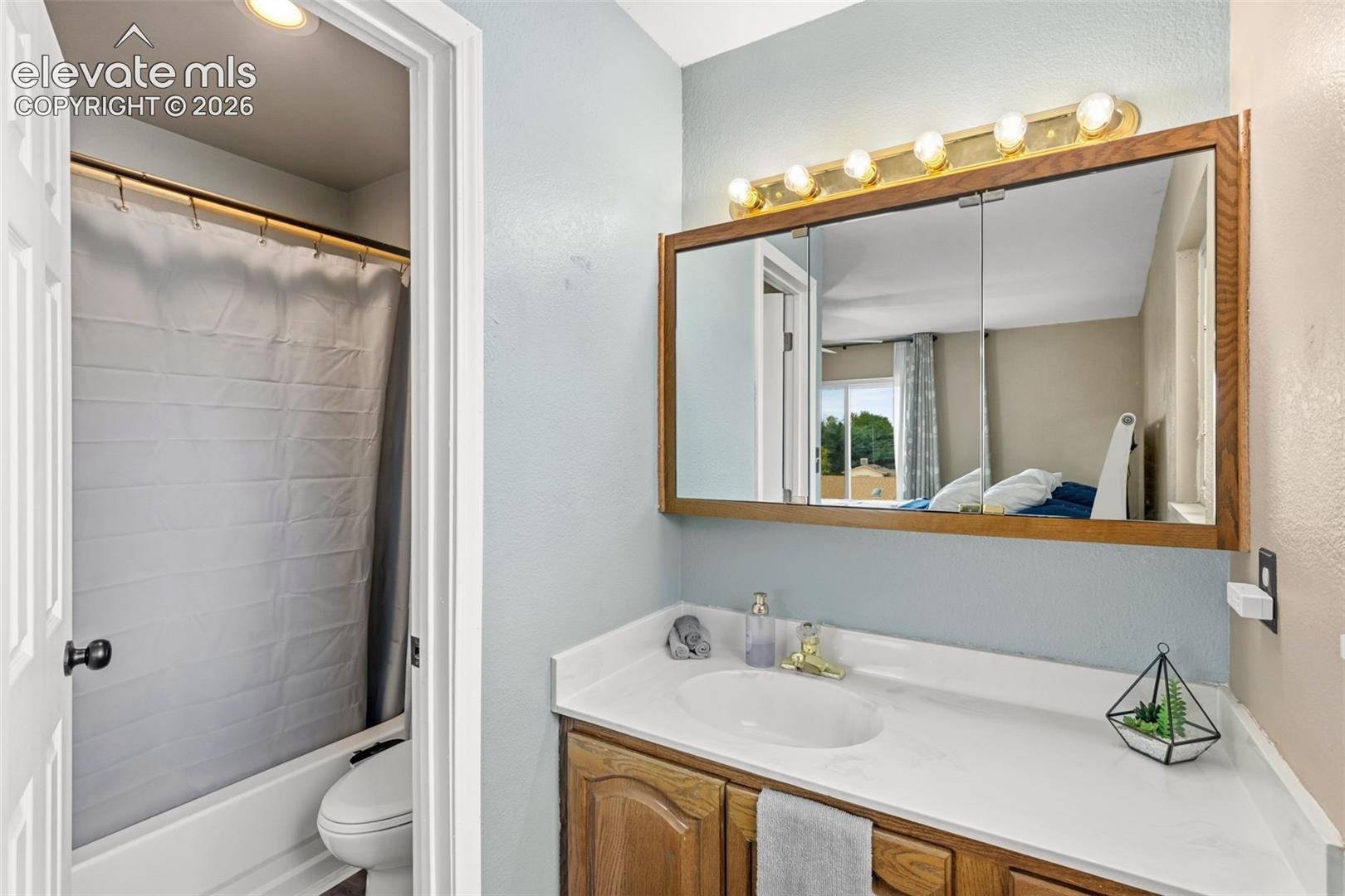 Photo 25 of 2430 Greenway Circle, Canon City