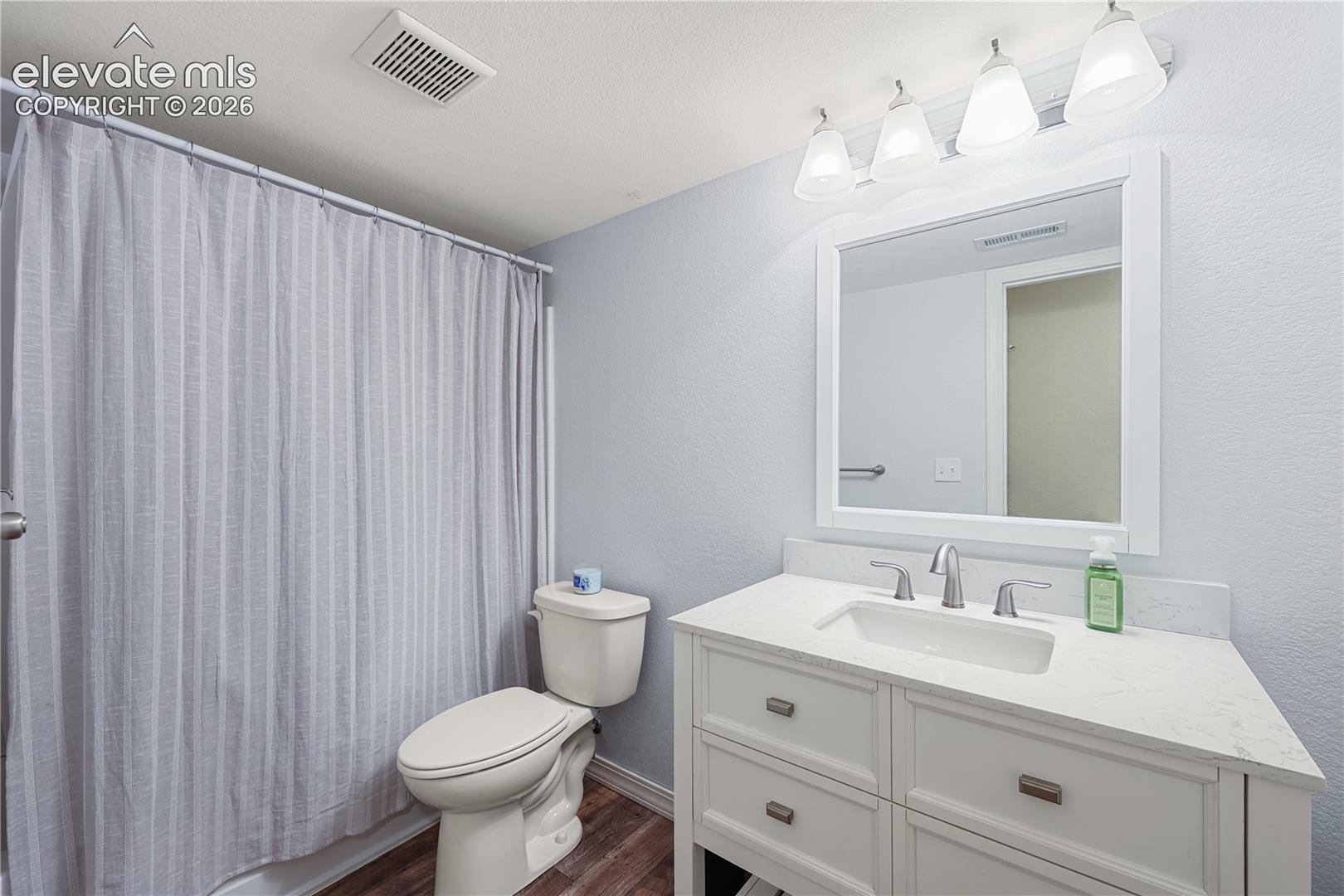 Photo 29 of 7755 Mountain Laurel Drive, Colorado Springs