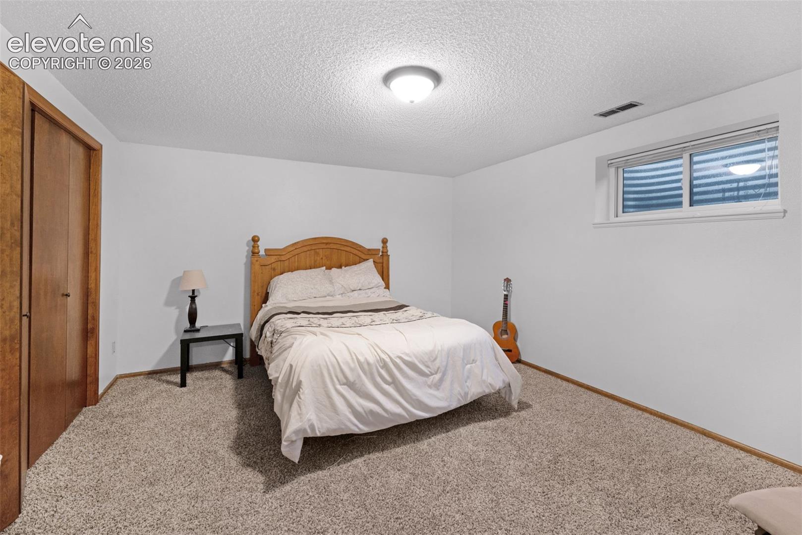 Photo 31 of 118 Sunbird Cliffs Lane, Colorado Springs