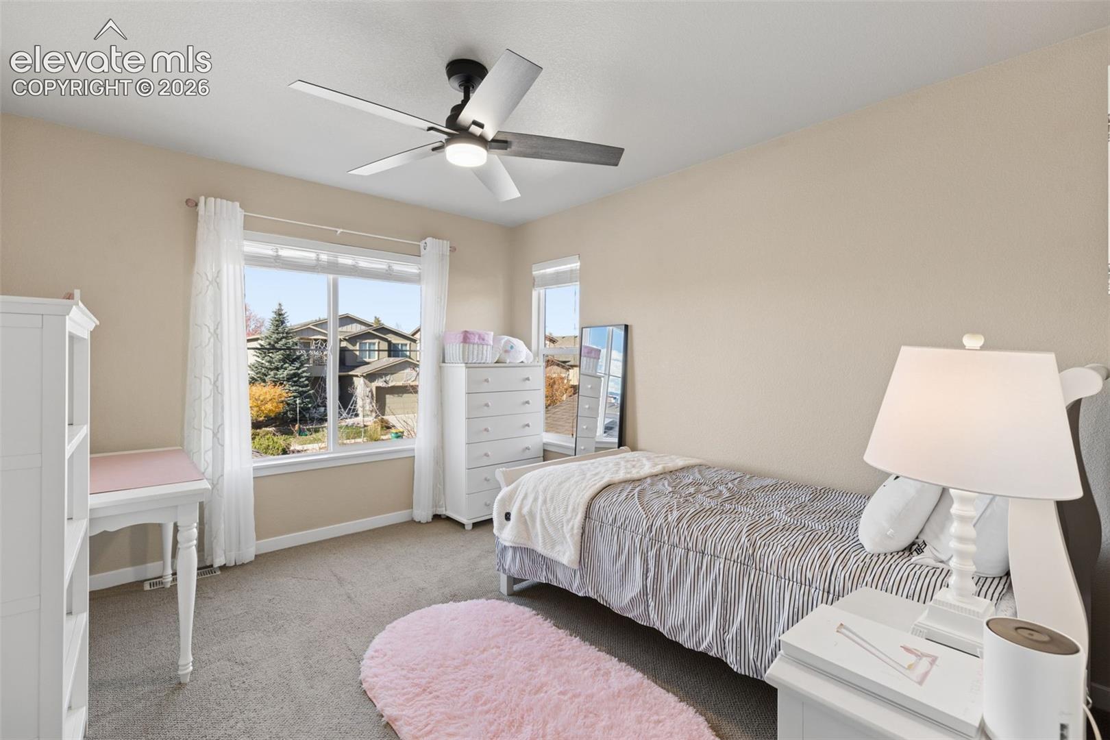 Photo 25 of 5069 Galloping Goose Way, Colorado Springs