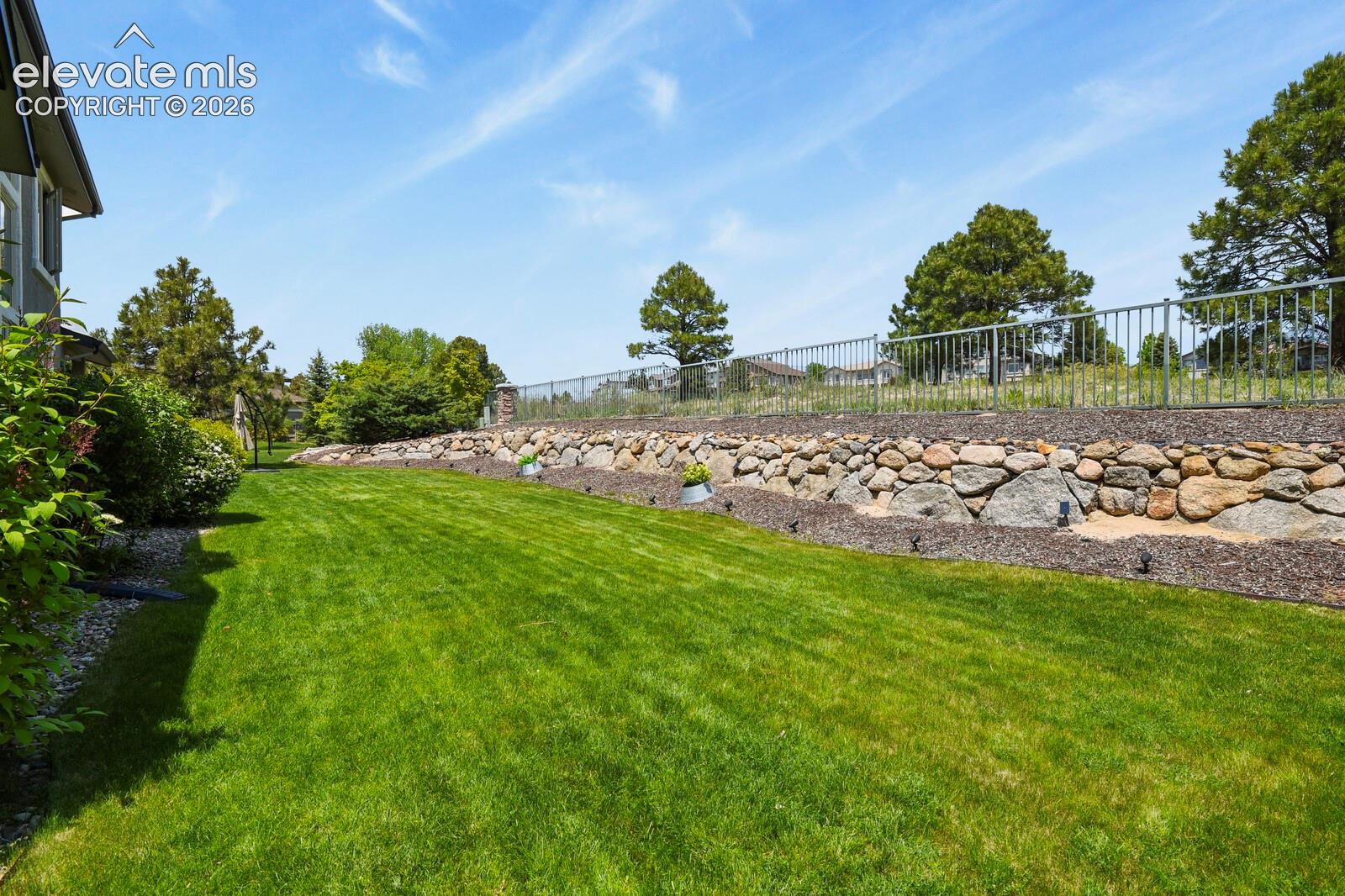 2512 Willow Glen Dr, Colorado Springs, CO 80920