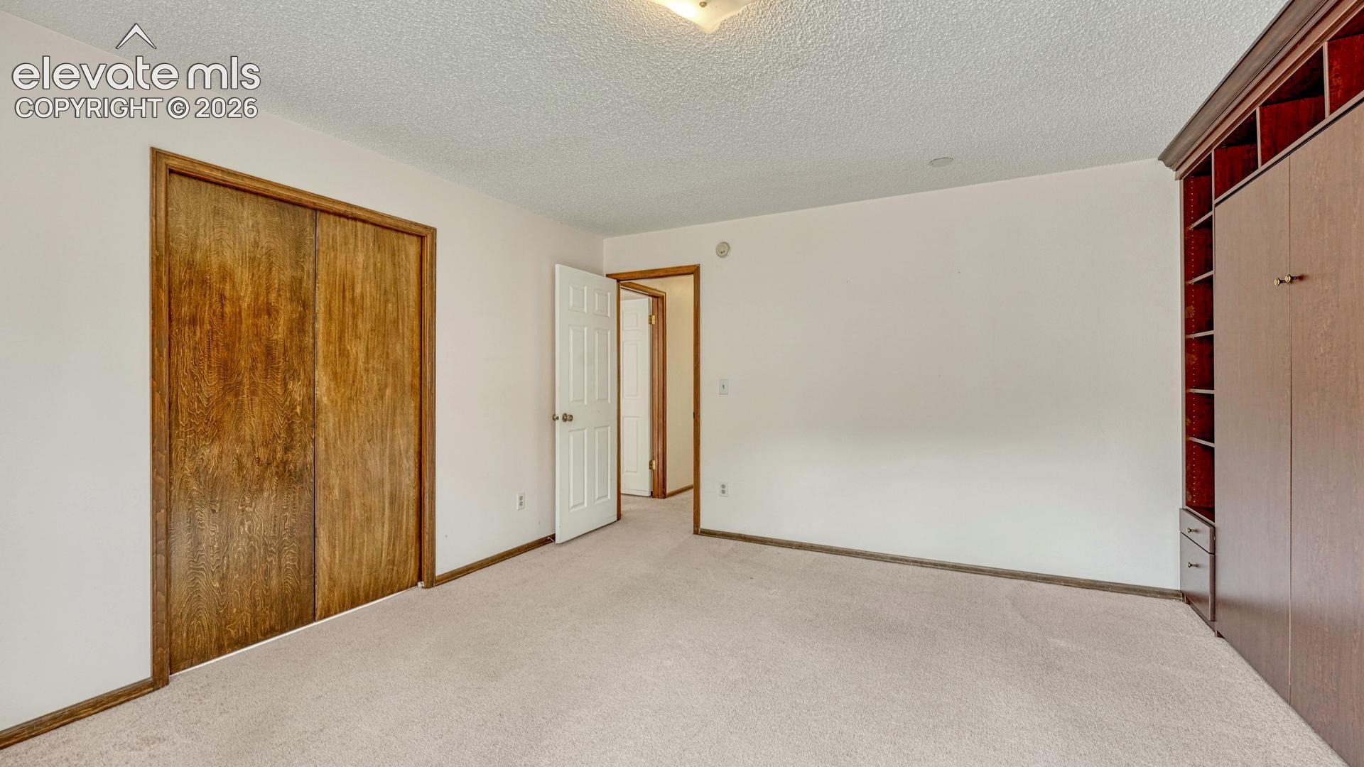 Photo 32 of 1118 Fontmore Road #B, Colorado Springs
