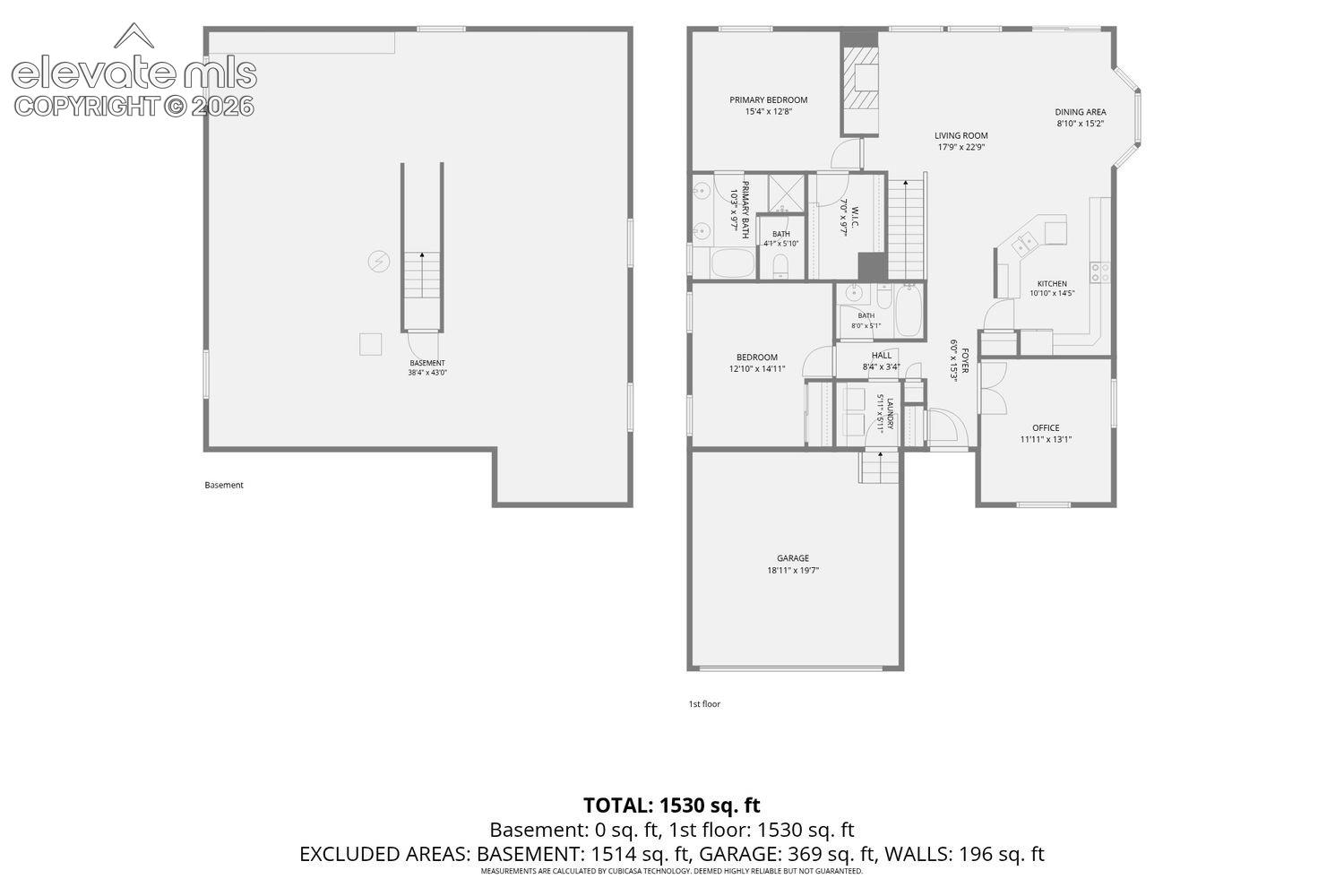 Photo 19 of 10144 Dogwood Street, Longmont