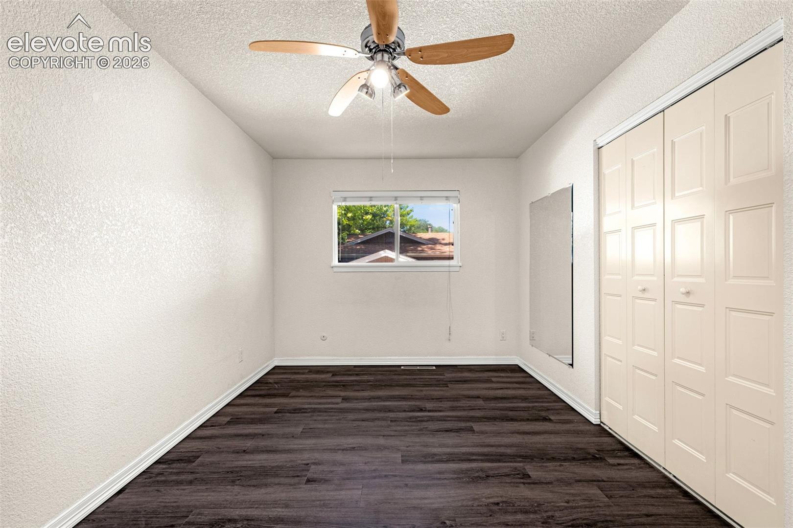 Photo 16 of 2613 Flintridge Drive, Colorado Springs