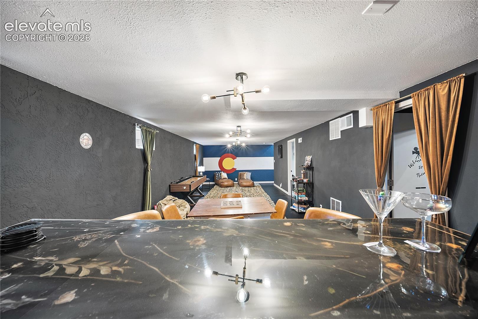 Photo 30 of 2414 E Caramillo Street, Colorado Springs