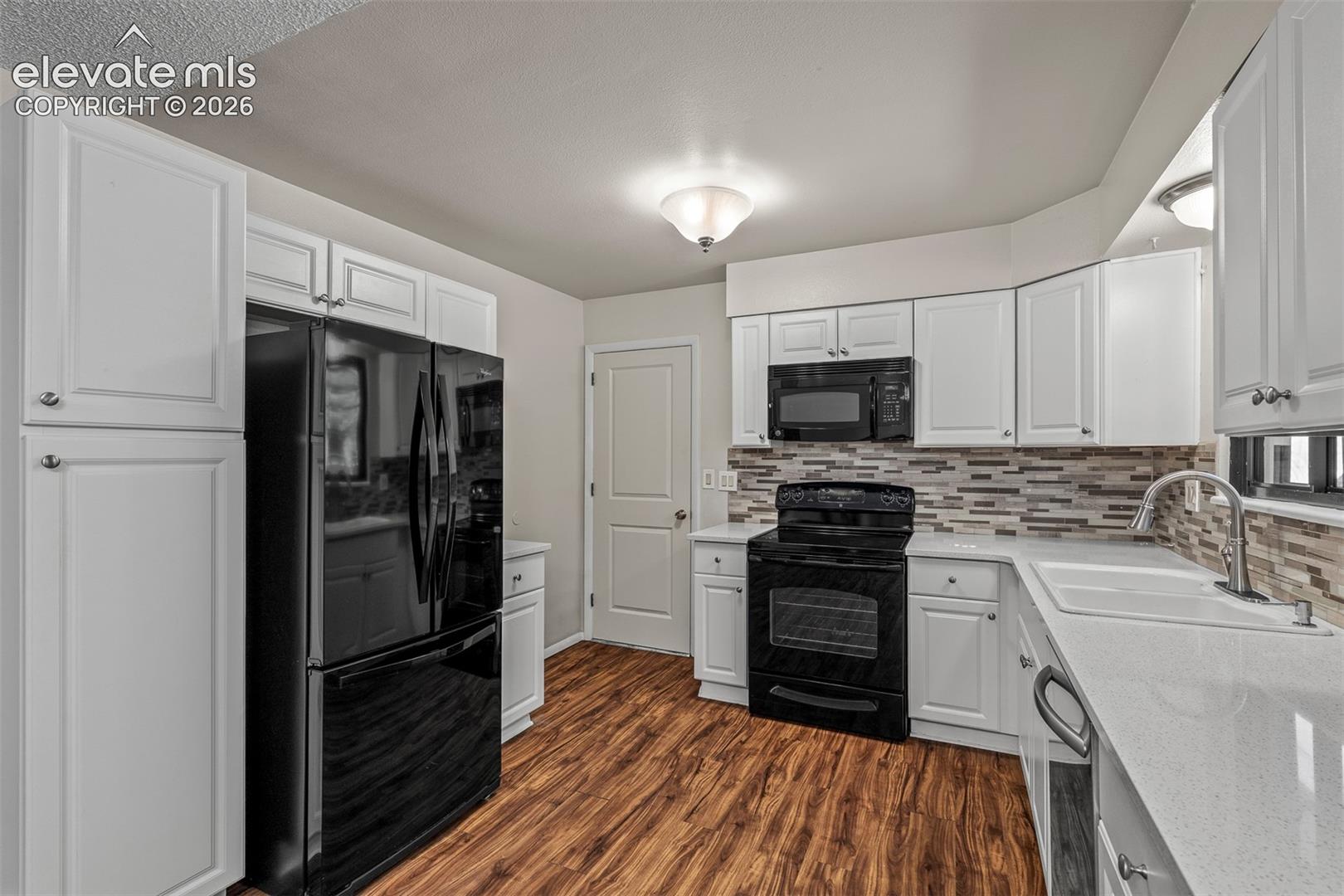 Photo 9 of 1675 Mineola Street, Colorado Springs