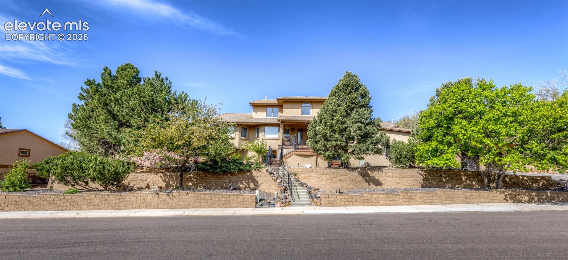 Featured Homes For You Featured Homes For You