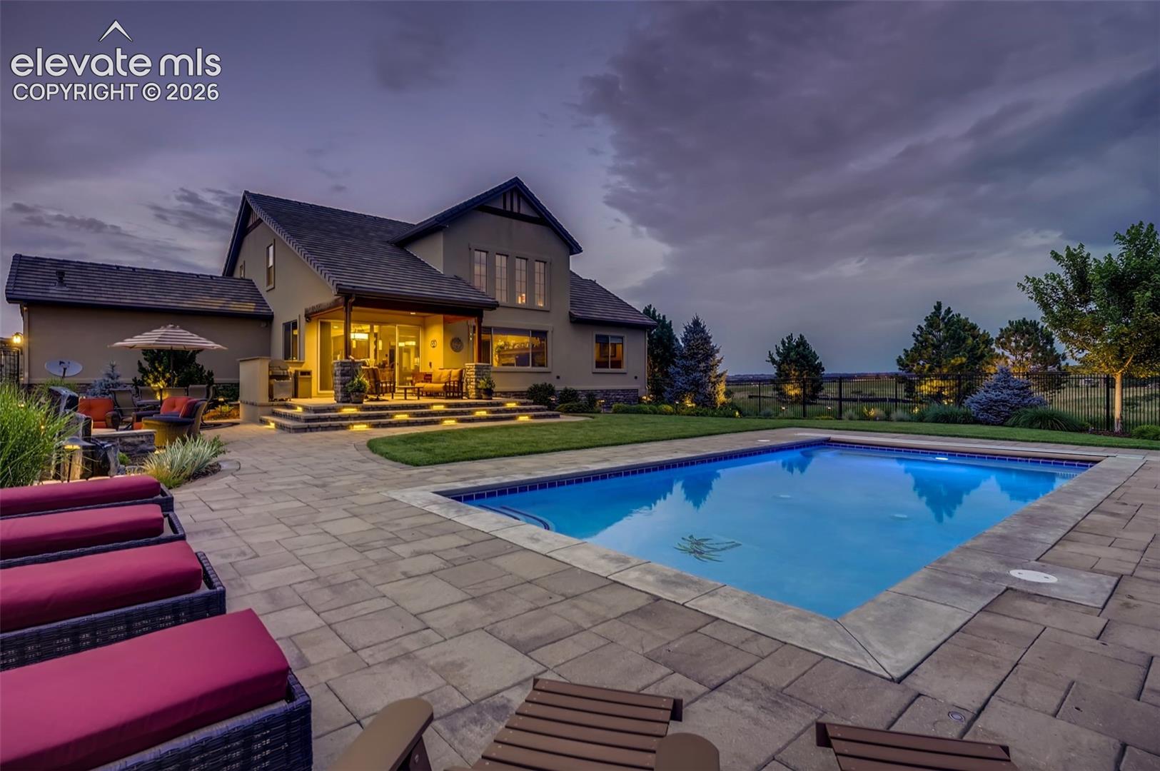  Photo from previous listing (2023) — shown for seasonal reference only.