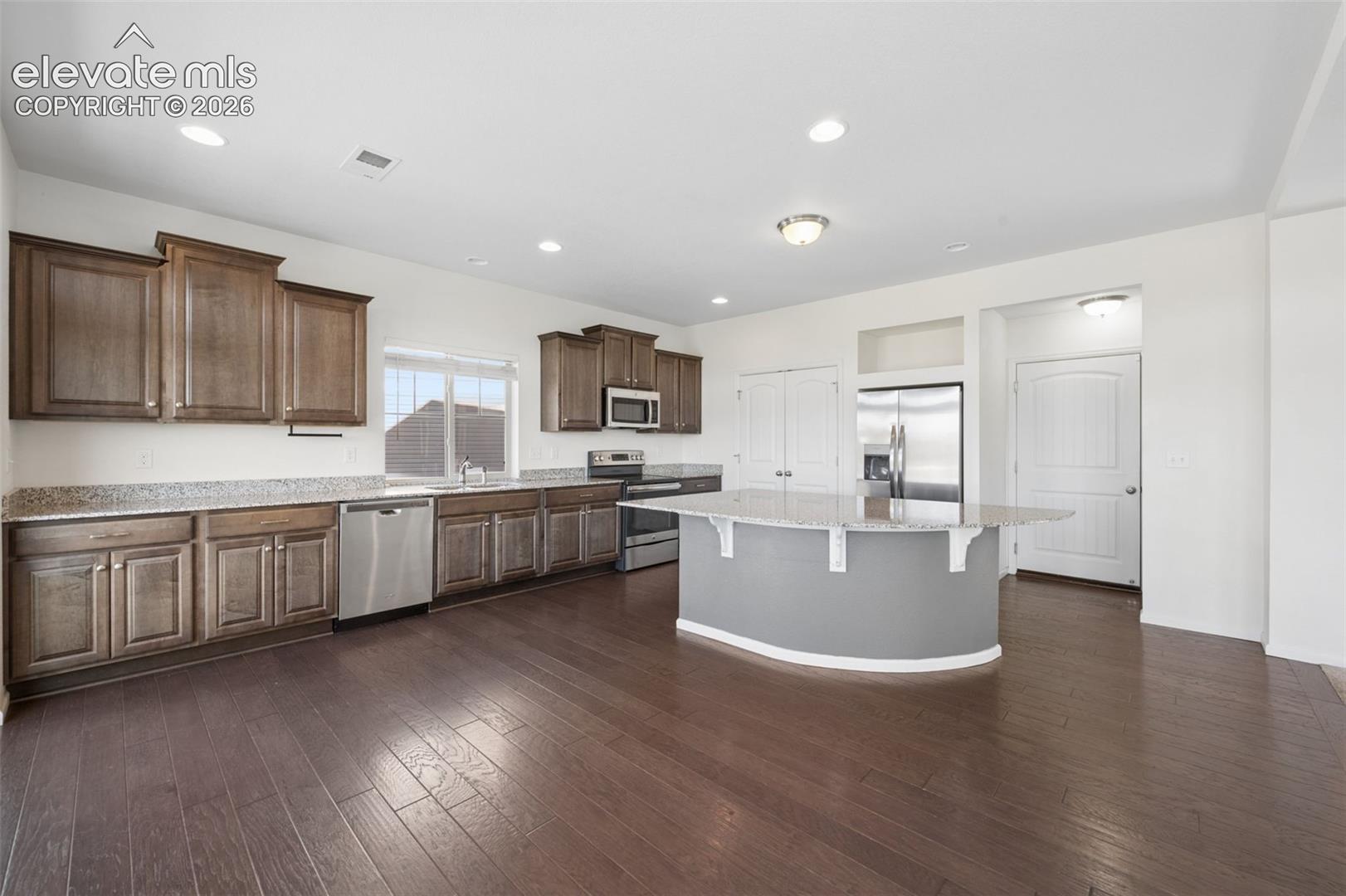 Photo 16 of 8844 Briar Brush Lane, Colorado Springs