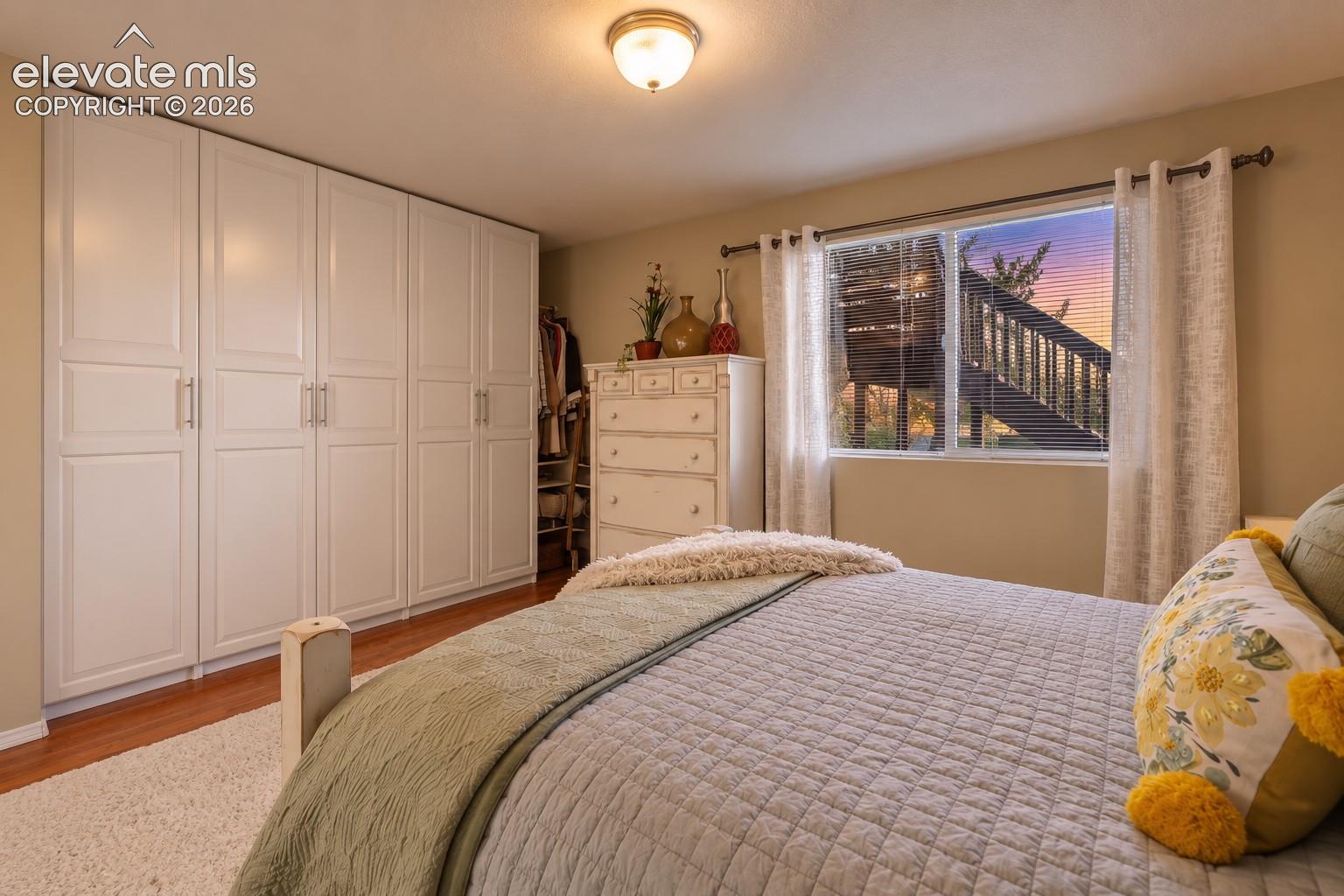 Photo 40 of 6836 Freewheel Court, Colorado Springs