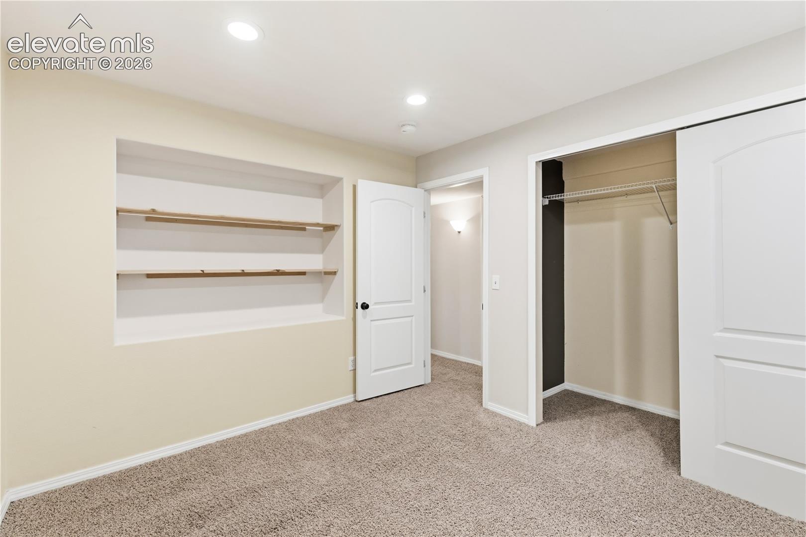 Photo 40 of 7060 Hillock Drive, Colorado Springs