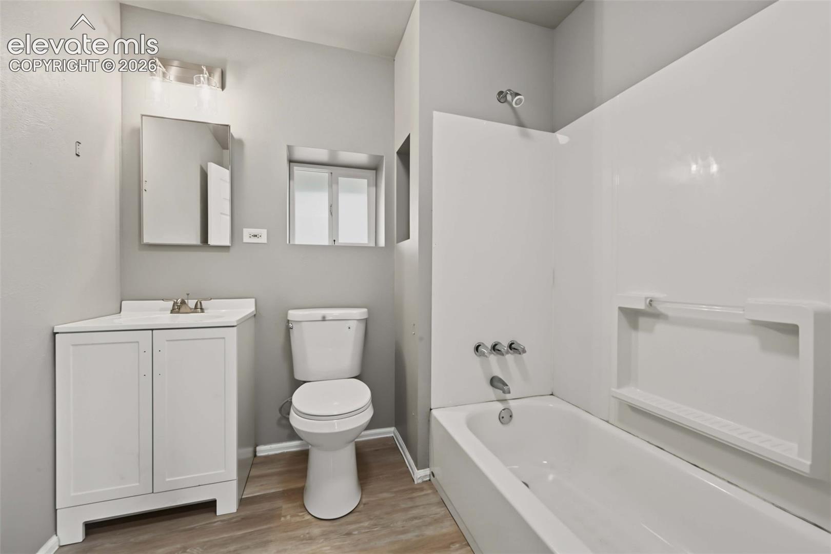 Photo 35 of 141 Hiawatha Circle, Hartsel