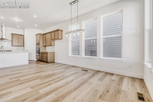 Photo 6 of 8006 Pennydale Drive, Colorado Springs