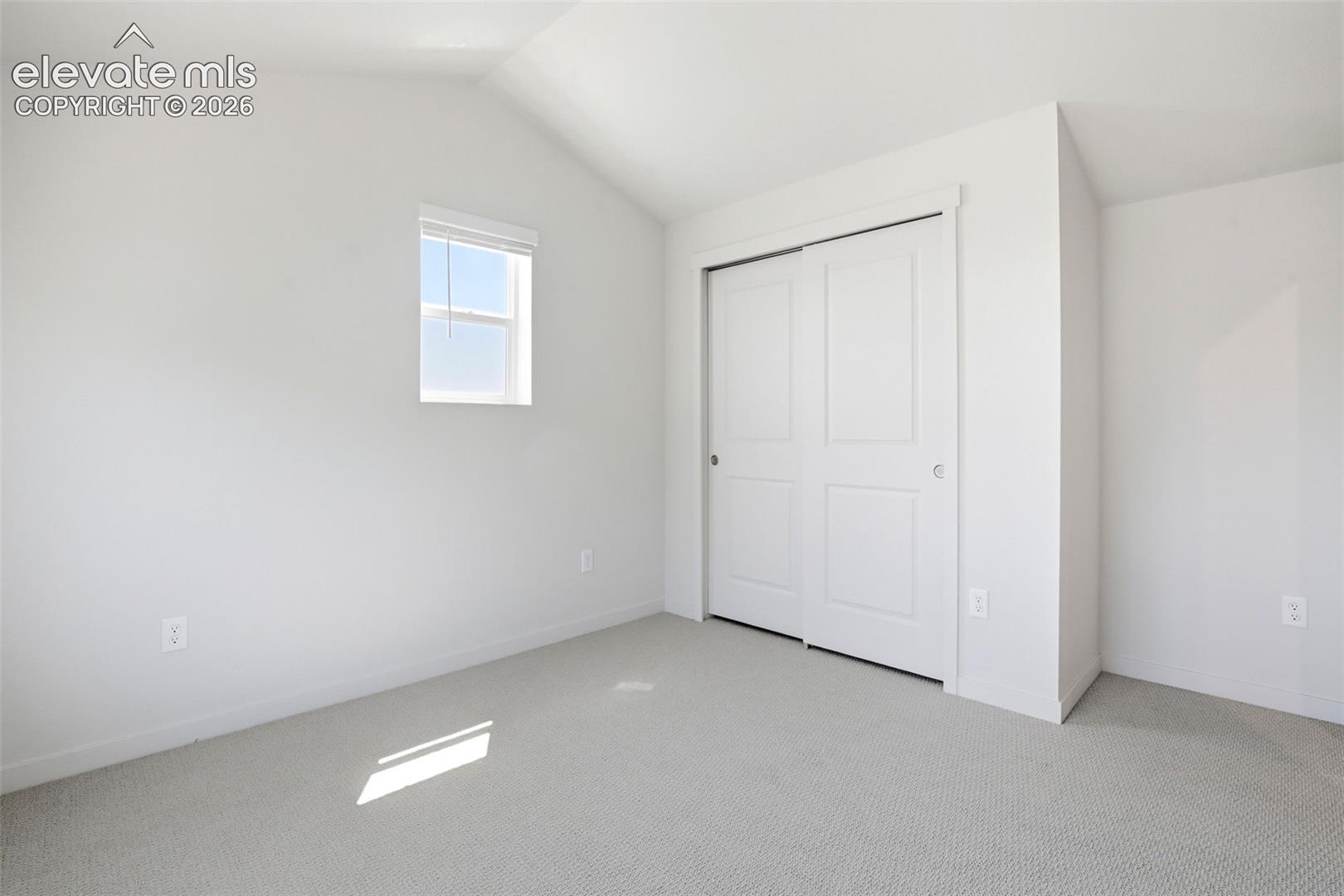 Photo 16 of 8712 Naperville Heights, Colorado Springs