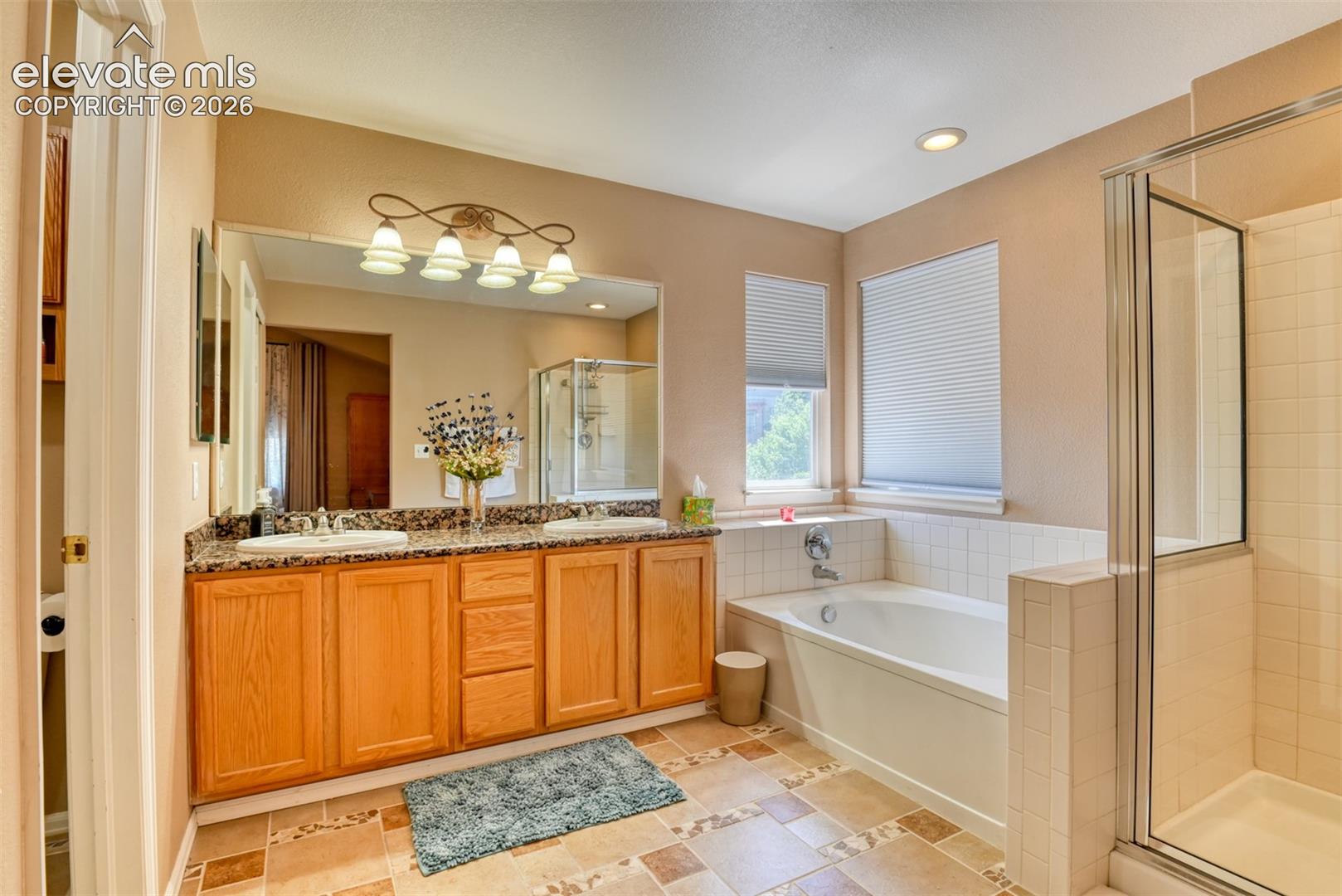 Photo 23 of 6019 Mapleton Drive, Colorado Springs