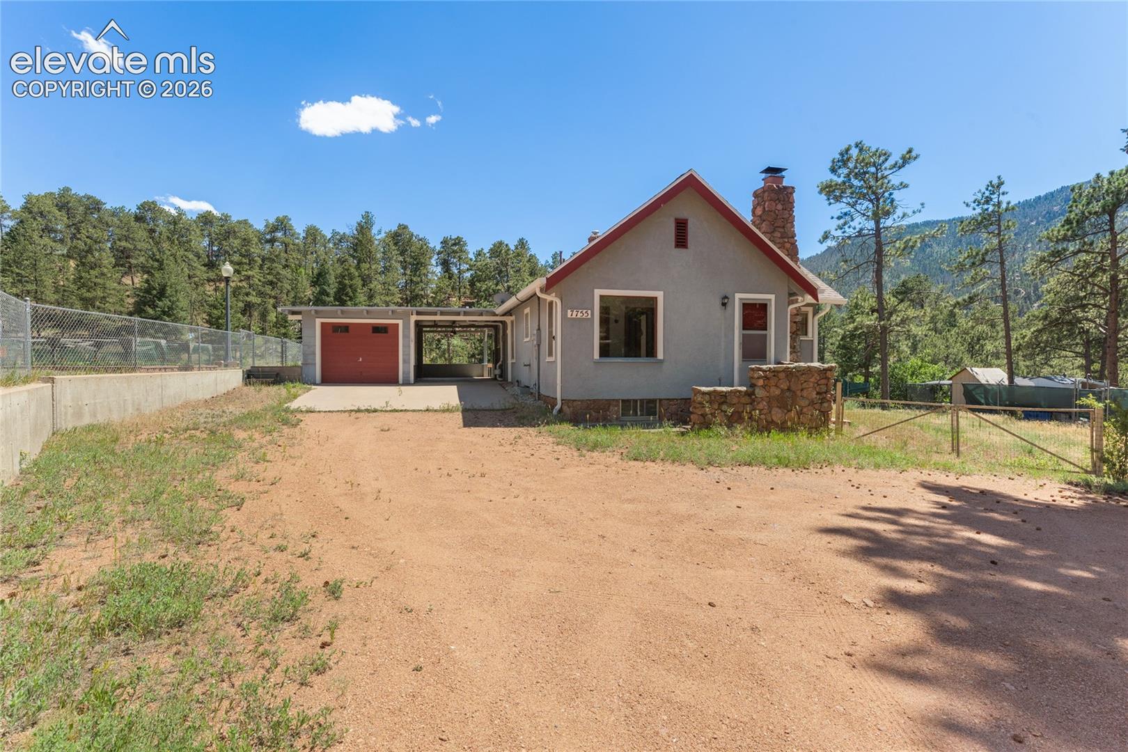 Featured Homes