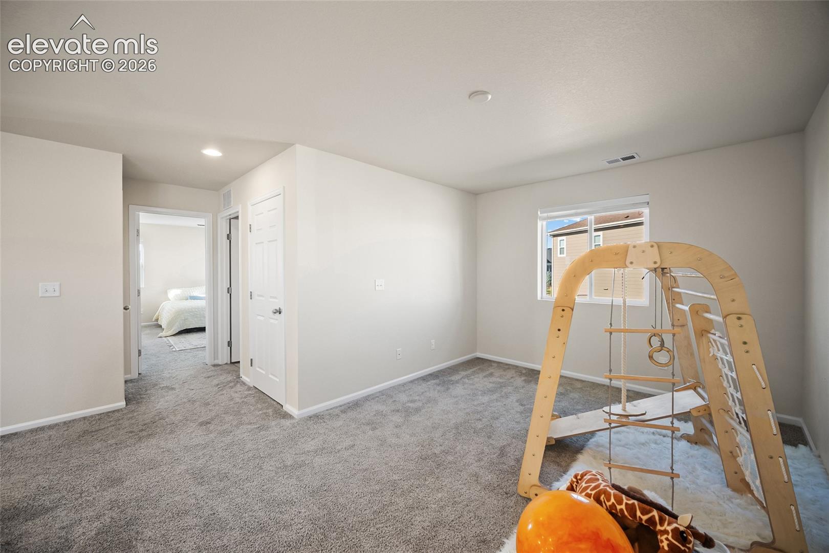 Photo 41 of 5686 Last Chance Drive, Colorado Springs