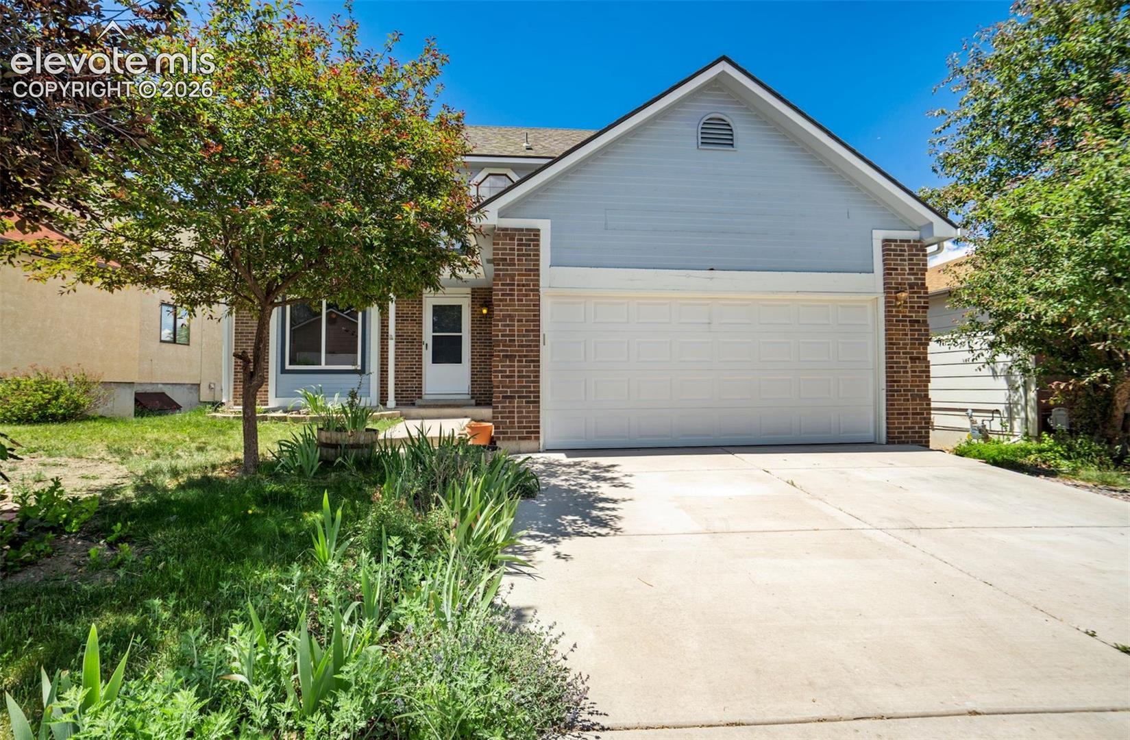 Featured Homes Featured Homes