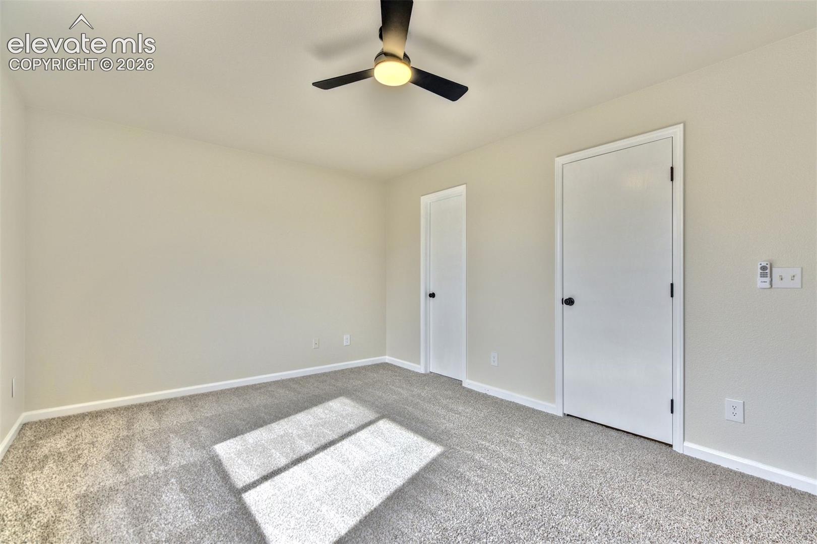 Photo 28 of 4904 Pathfinder Drive, Colorado Springs
