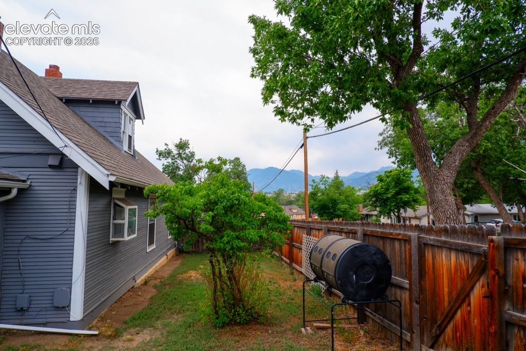 Photo 30 of 2038 Armstrong Avenue, Colorado Springs