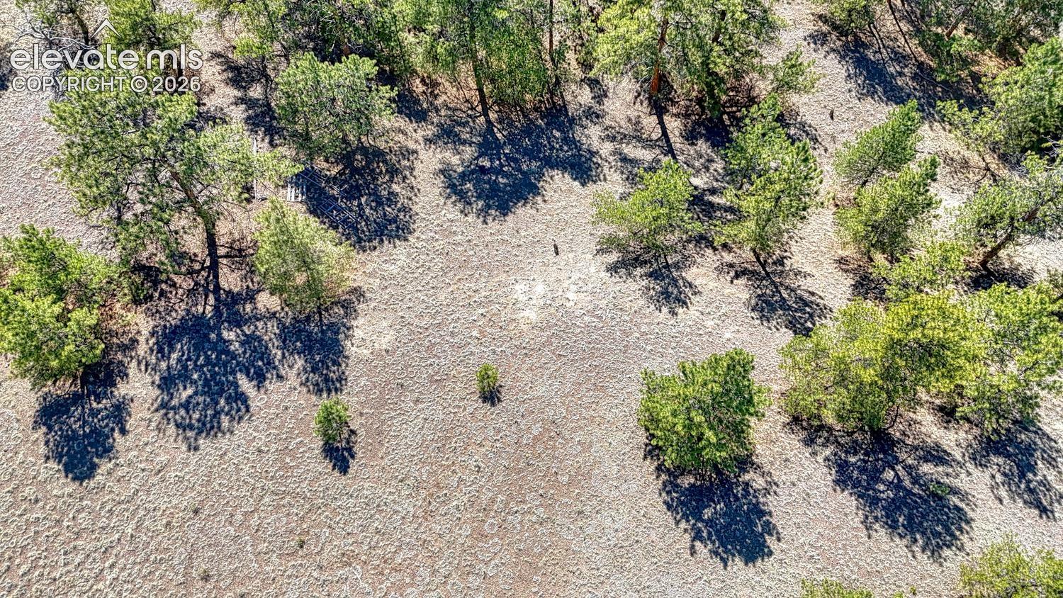 Photo 19 of Lot 11 Highway 9, Hartsel