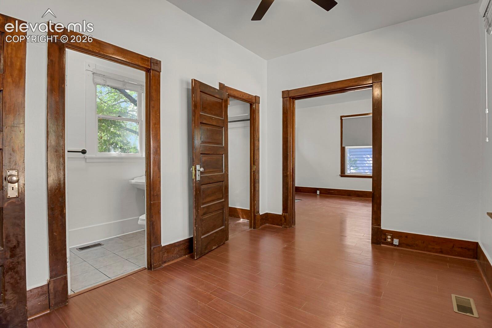 Photo 16 of 107 N 30th Street, Colorado Springs
