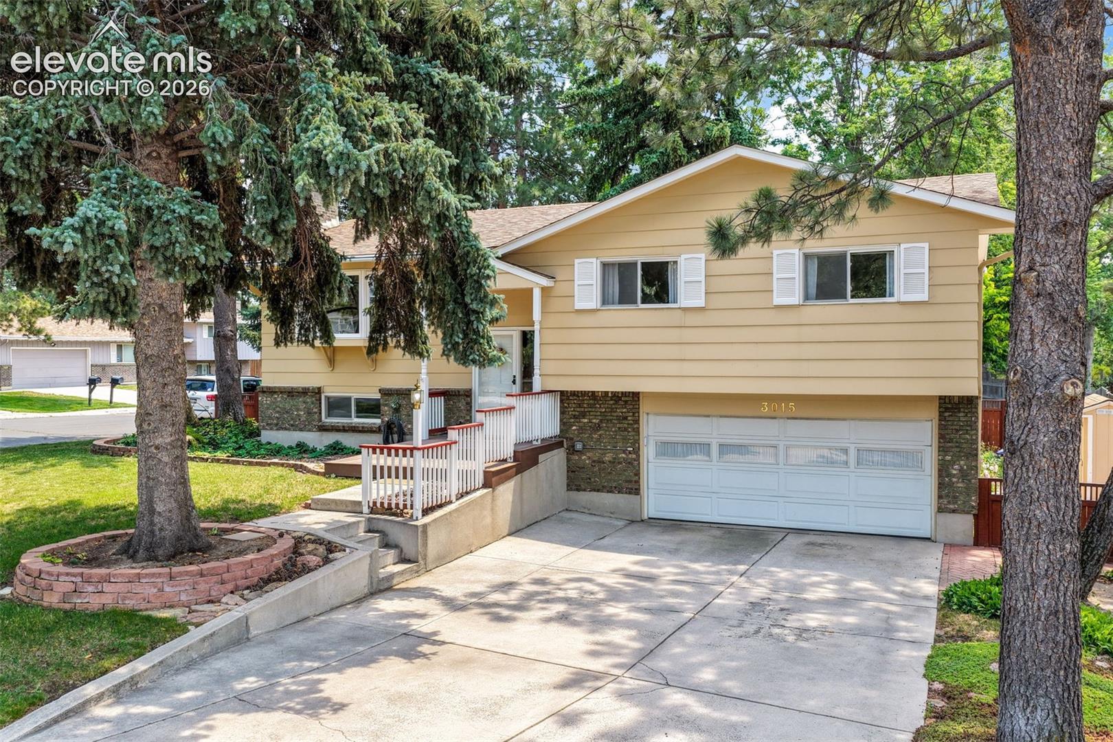 Featured Homes