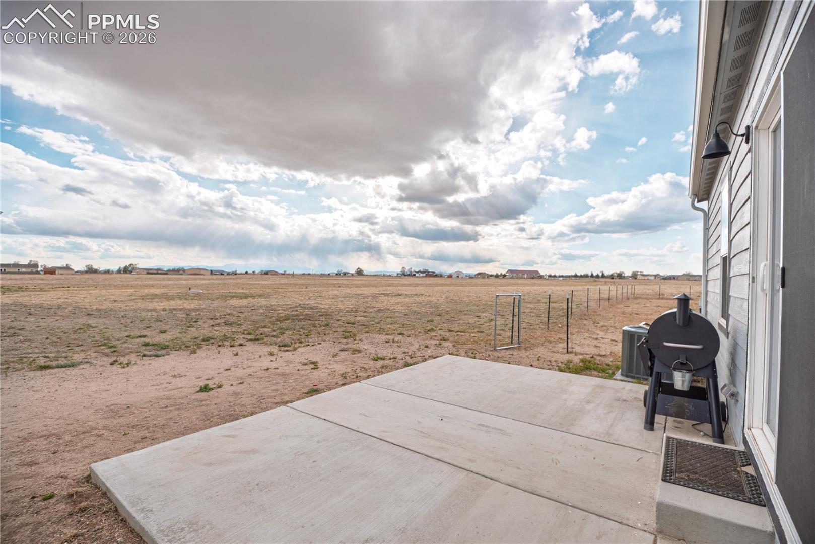 Photo 35 of 7042 Otoole Drive, Calhan