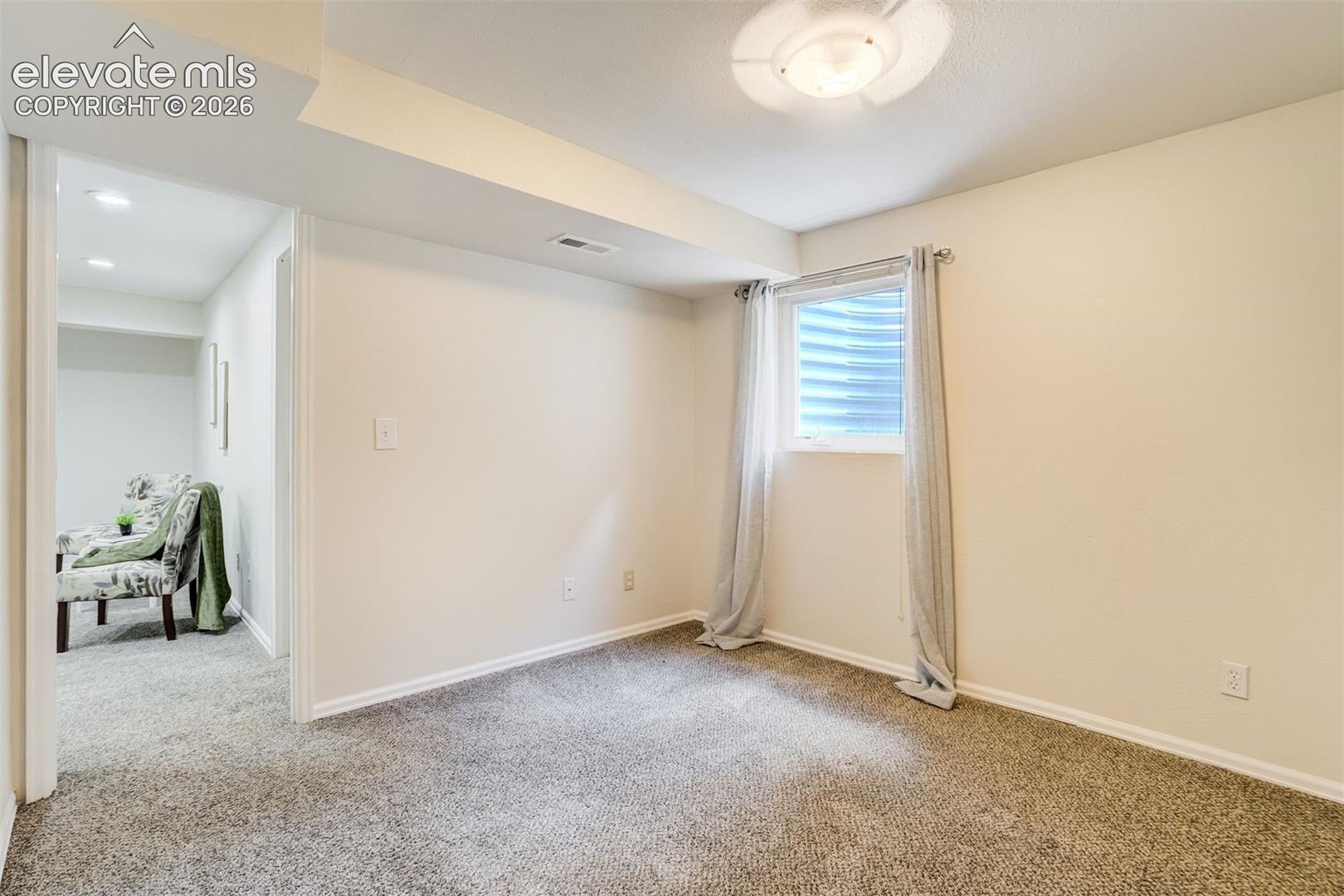 Photo 32 of 314 Cobblestone Drive, Colorado Springs