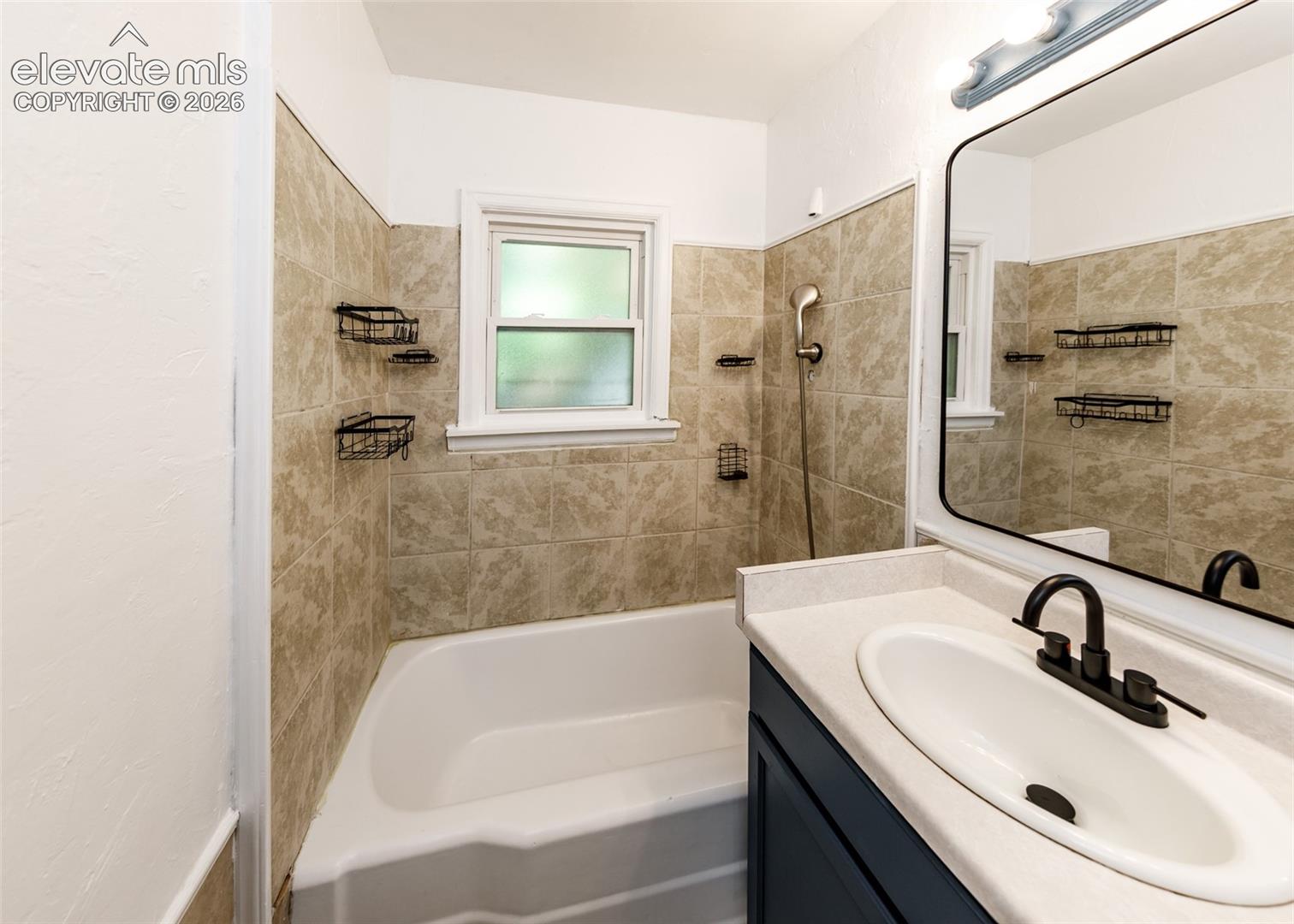 Photo 37 of 825 Bragdon Avenue, Pueblo