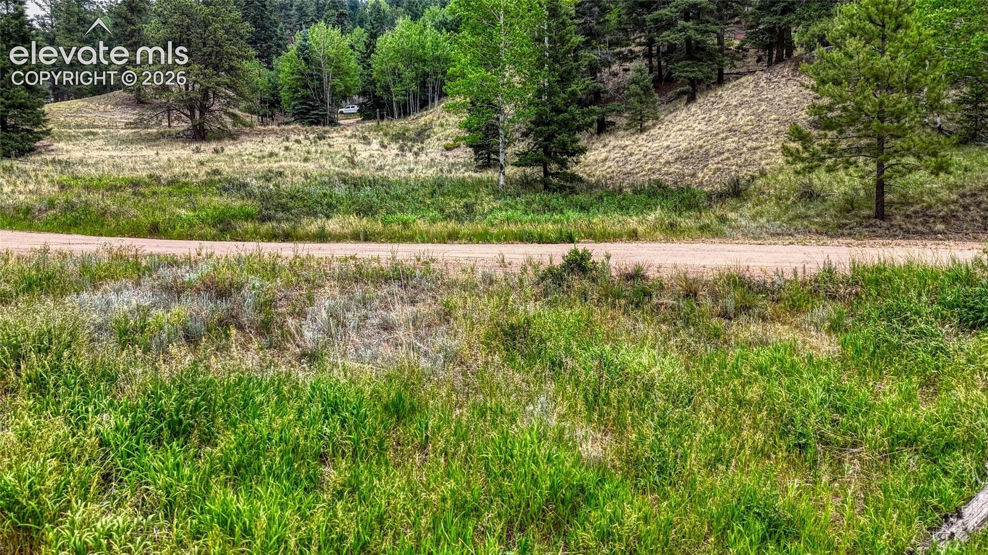 Photo 20 of 830 Pinon Lane, Florissant