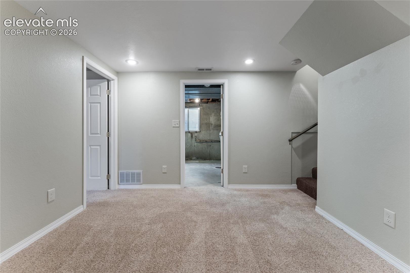 Photo 35 of 211 Westcott Avenue, Colorado Springs