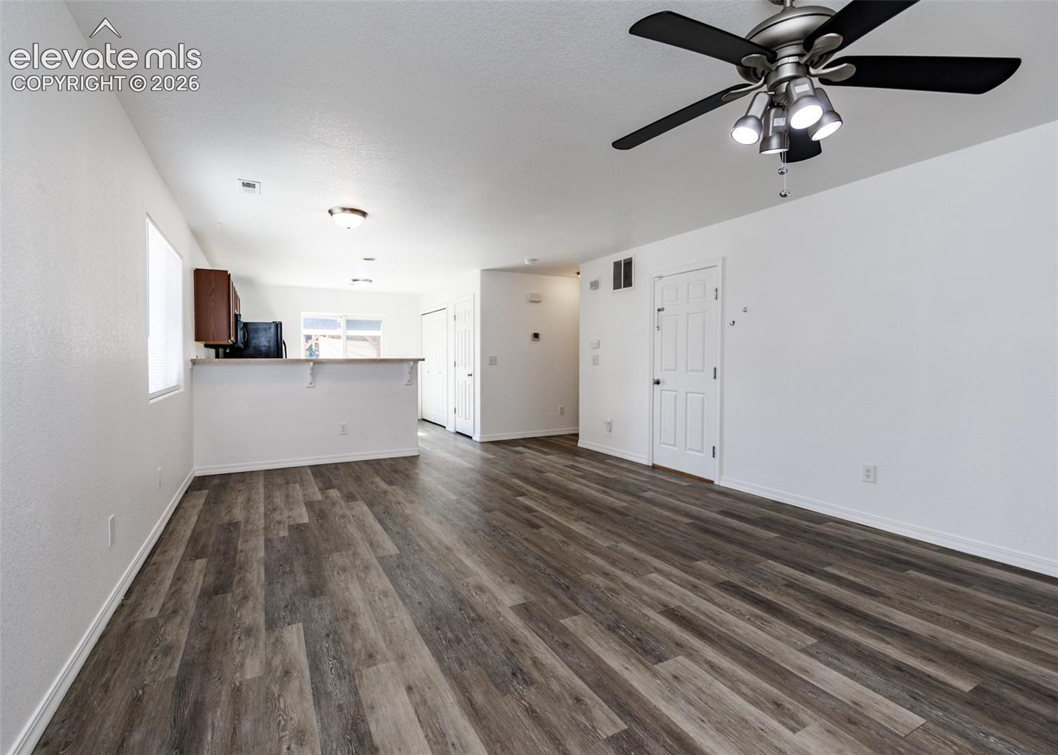 Photo 8 of 3840 Falconry Drive, Colorado Springs