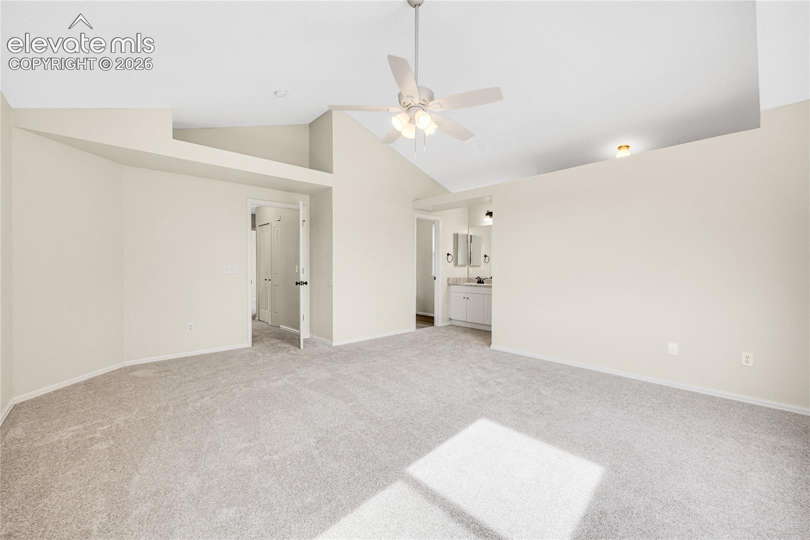 Photo 25 of 7335 Cotton Drive, Colorado Springs