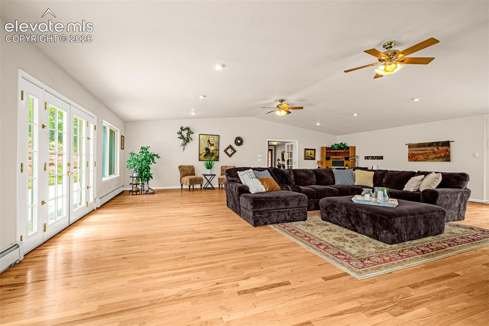 Photo 6 of 629 Arnold Lane, Colorado Springs