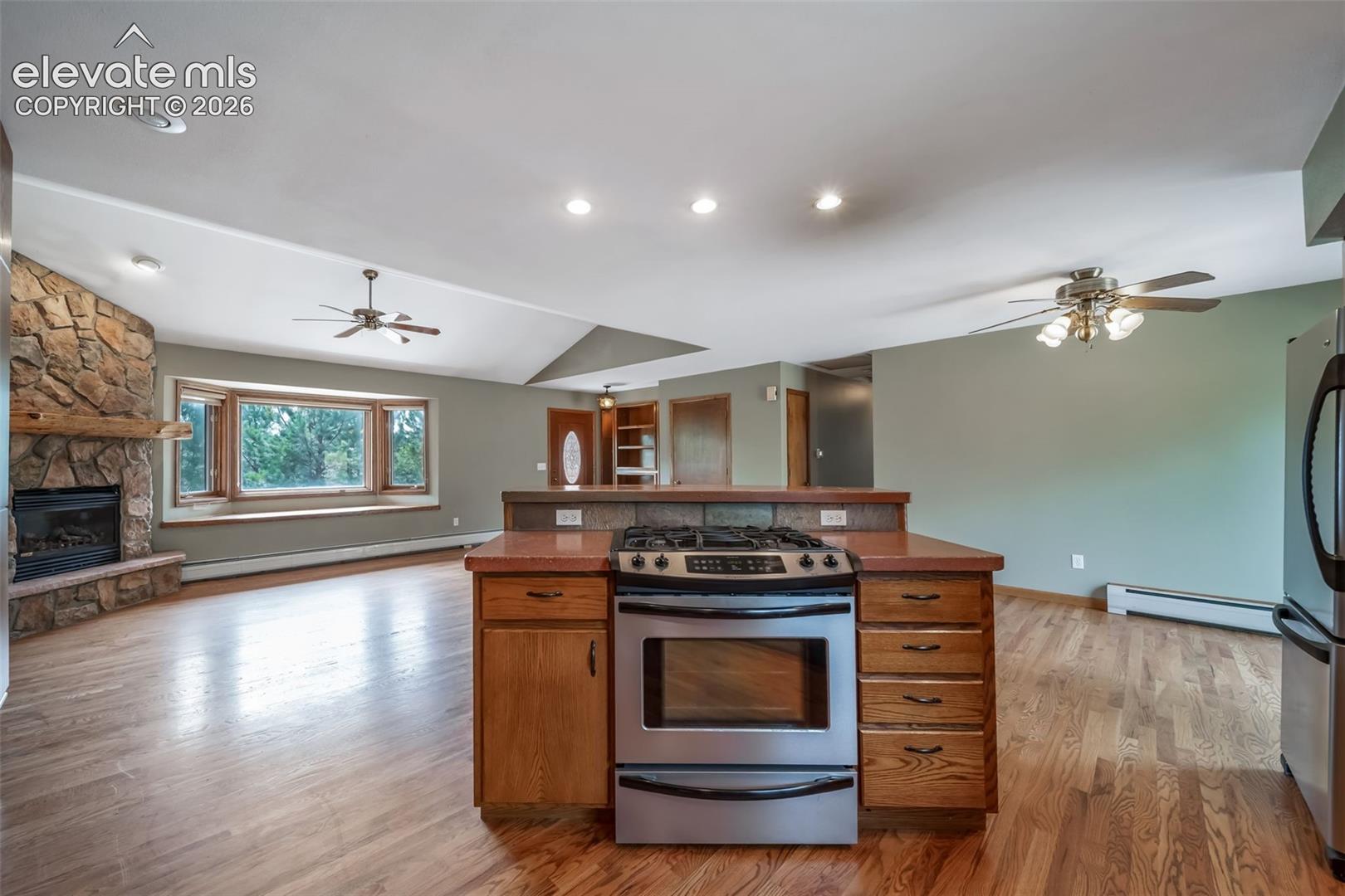 Photo 17 of 1191 Tenderfoot Drive, Larkspur