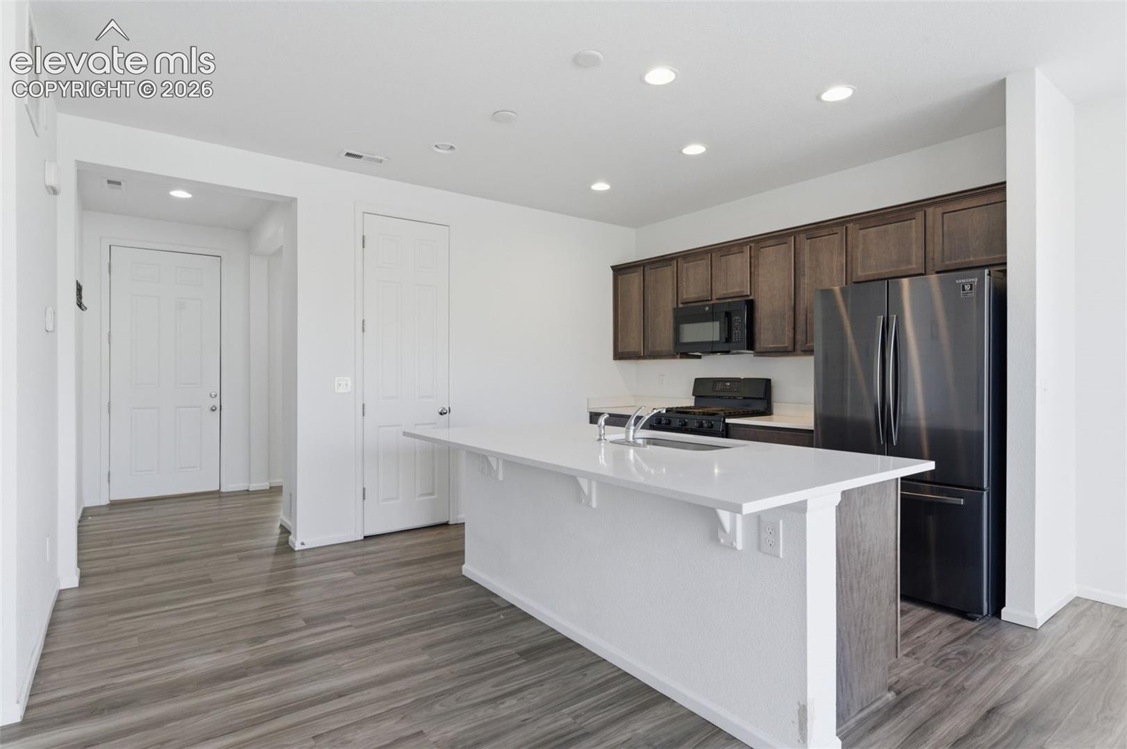 Photo 6 of 4967 Wolf Moon Drive, Colorado Springs