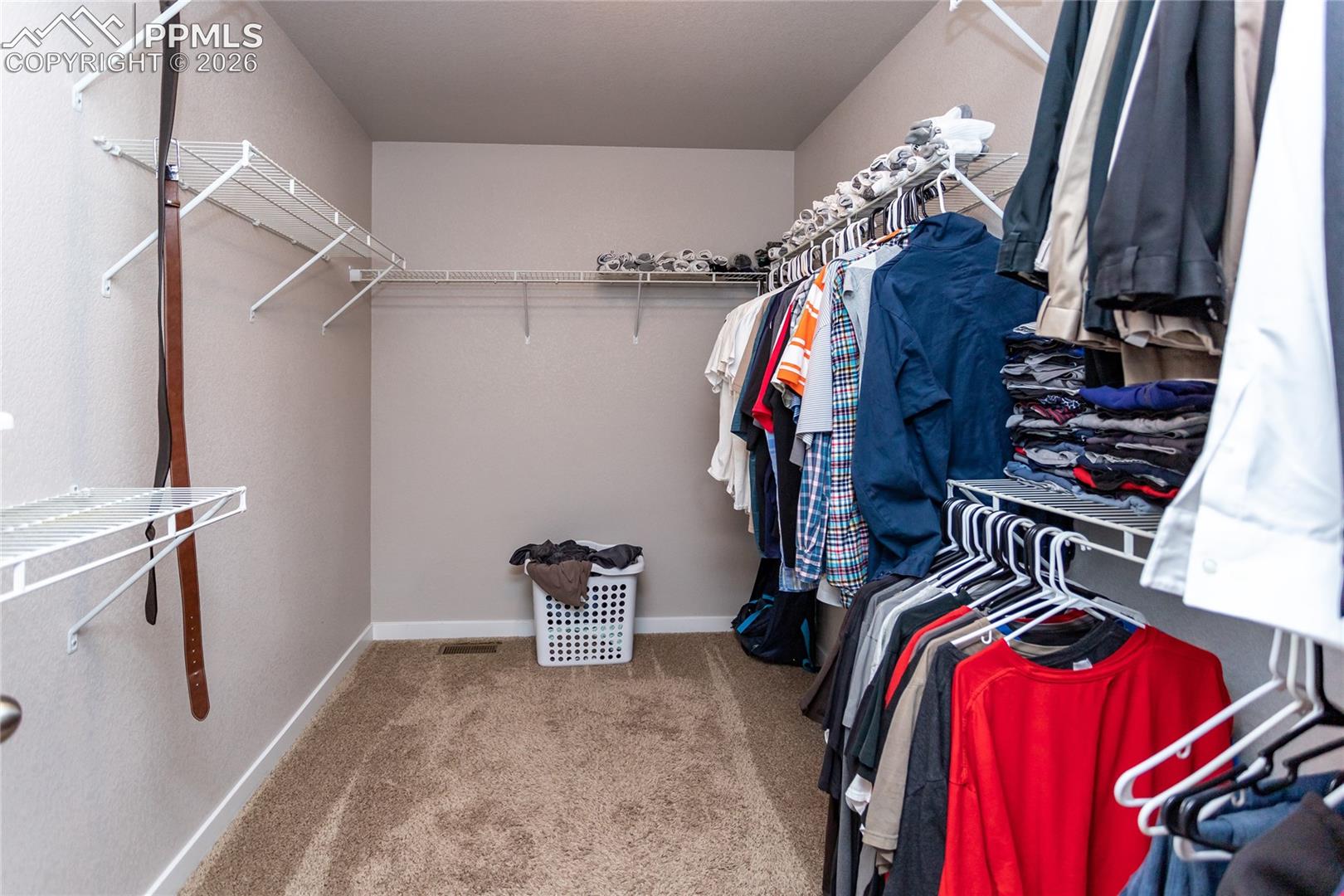 Photo 29 of 2305 Falkirk Drive, Colorado Springs