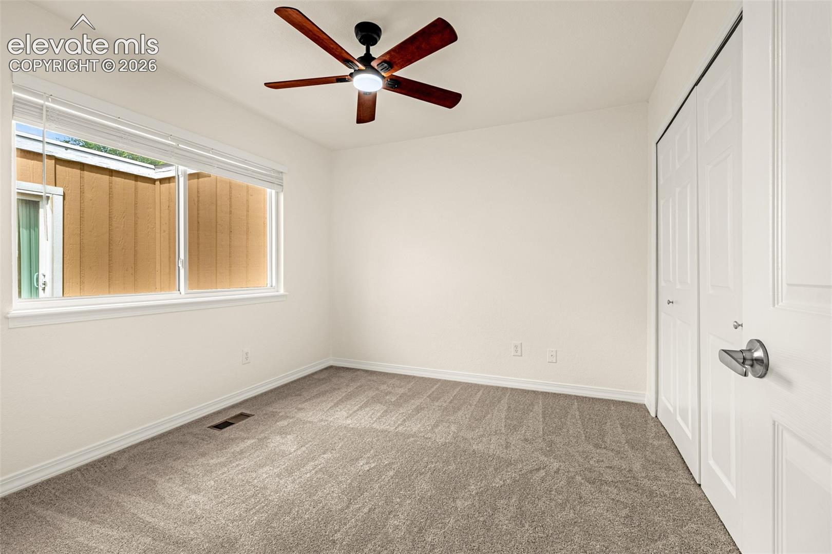 Photo 17 of 828 San Bruno Place, Colorado Springs