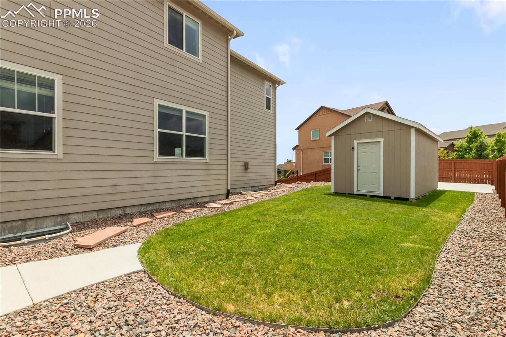 12985 Mt Harvard Dr, Peyton, CO 80831
