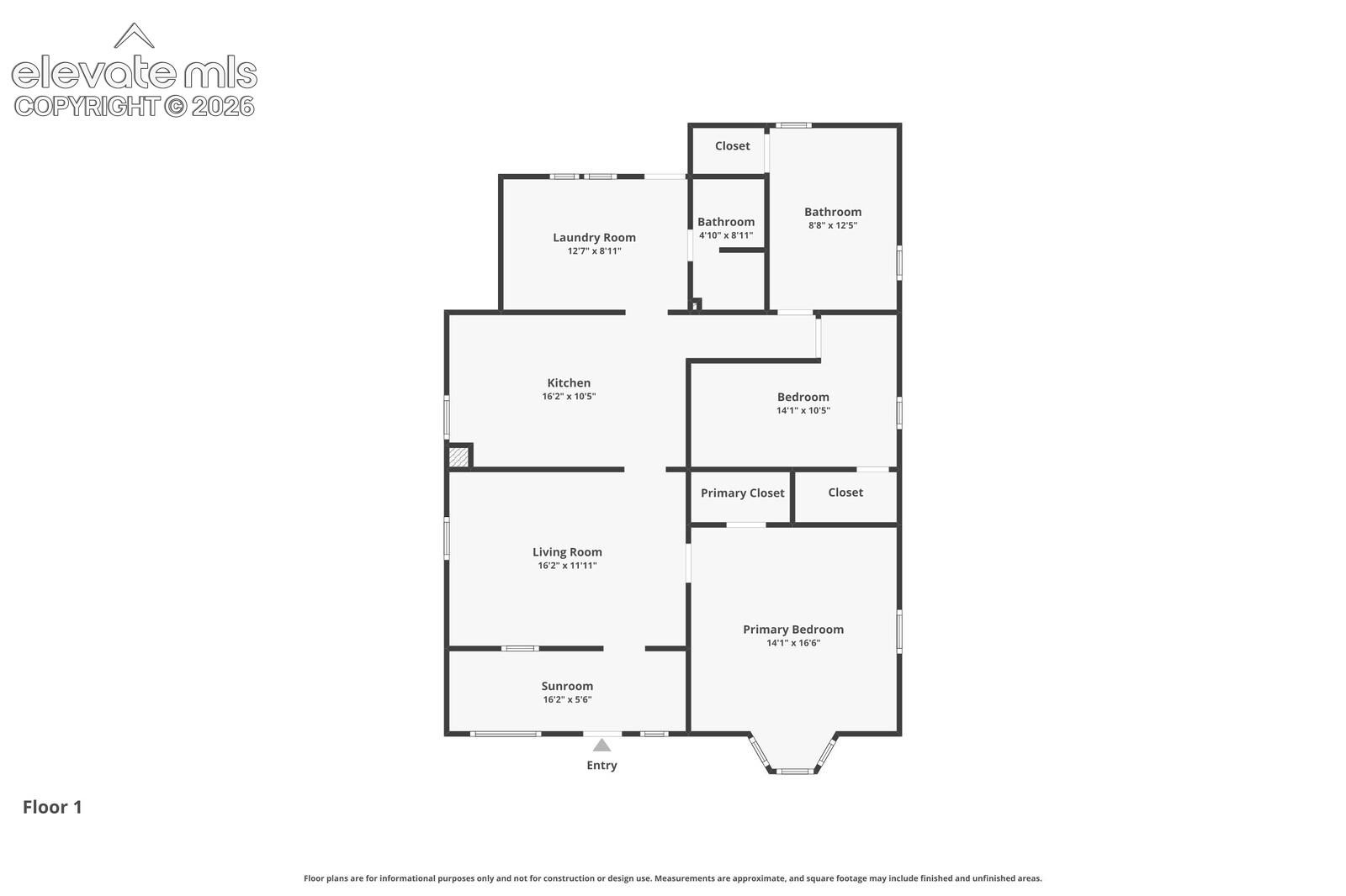 915 S Baltic St, Colorado Springs, CO 80903