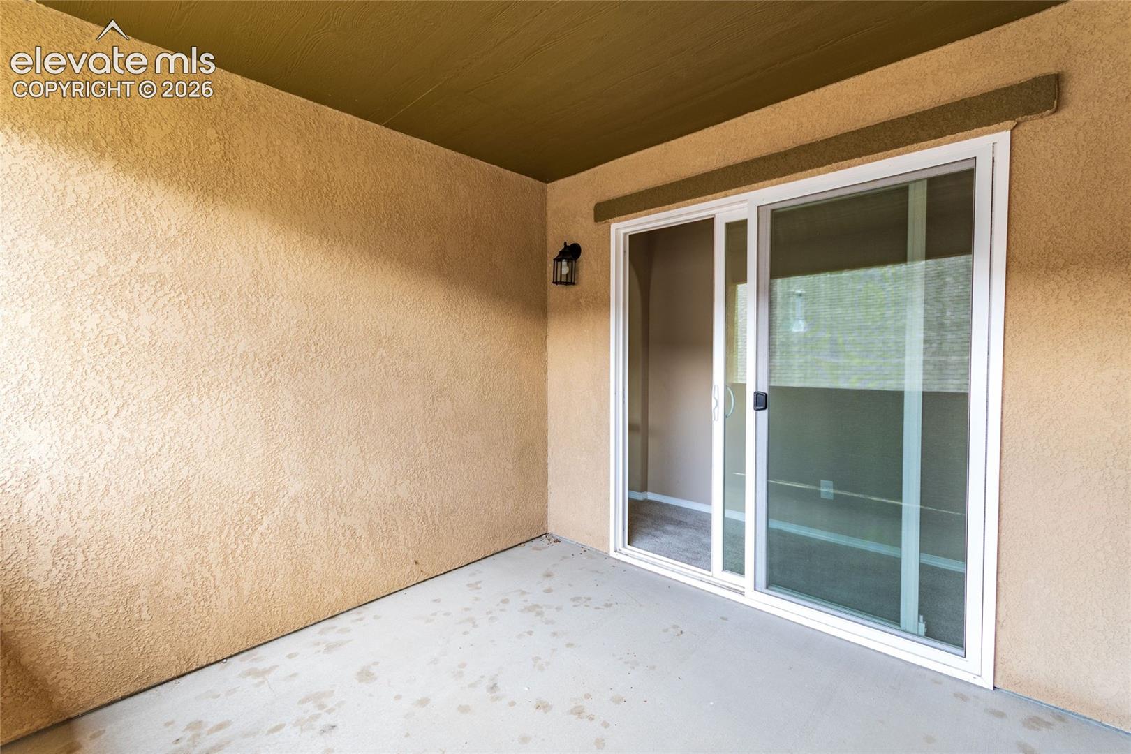 Photo 12 of 9767 Wolf Lake Drive, Colorado Springs