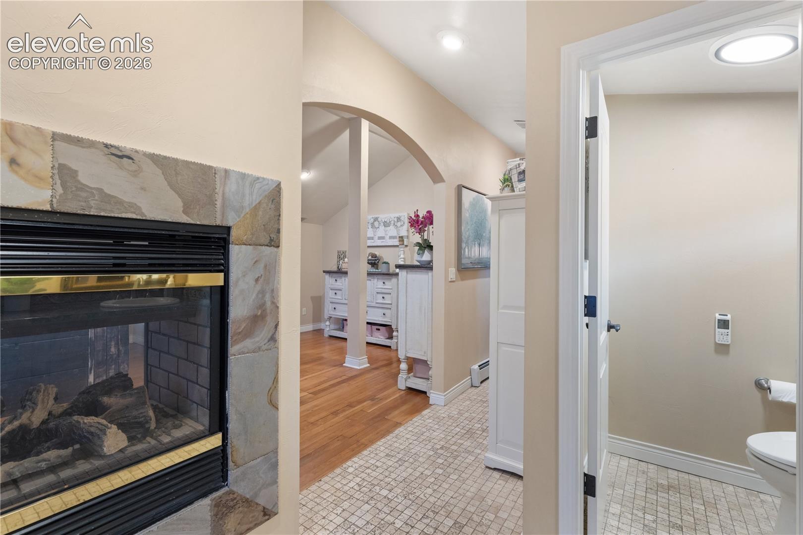 Photo 31 of 1011 Cheyenne Boulevard, Colorado Springs