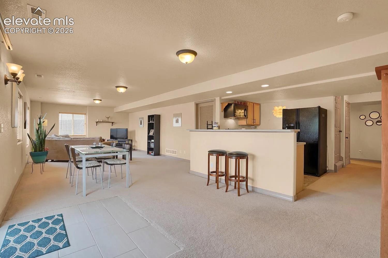 Photo 8 of 335 PYRITE Terrace, Colorado Springs