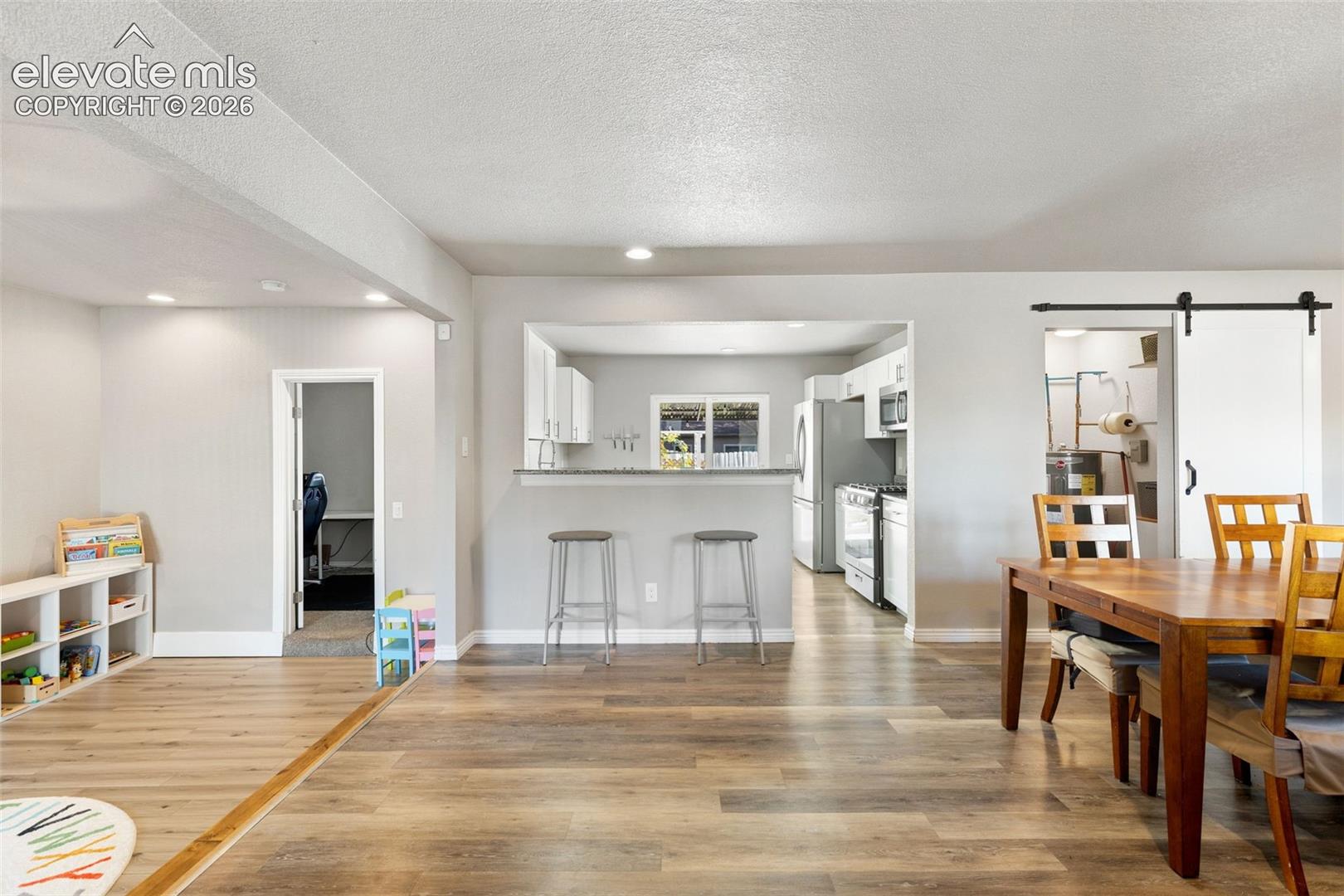 Photo 7 of 113 Everett Drive, Colorado Springs