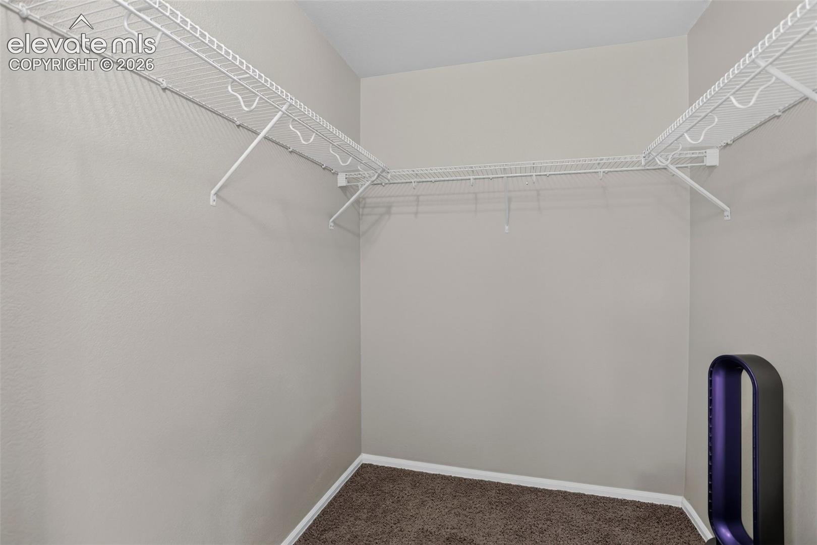 Photo 34 of 3715 Chia Drive, Colorado Springs