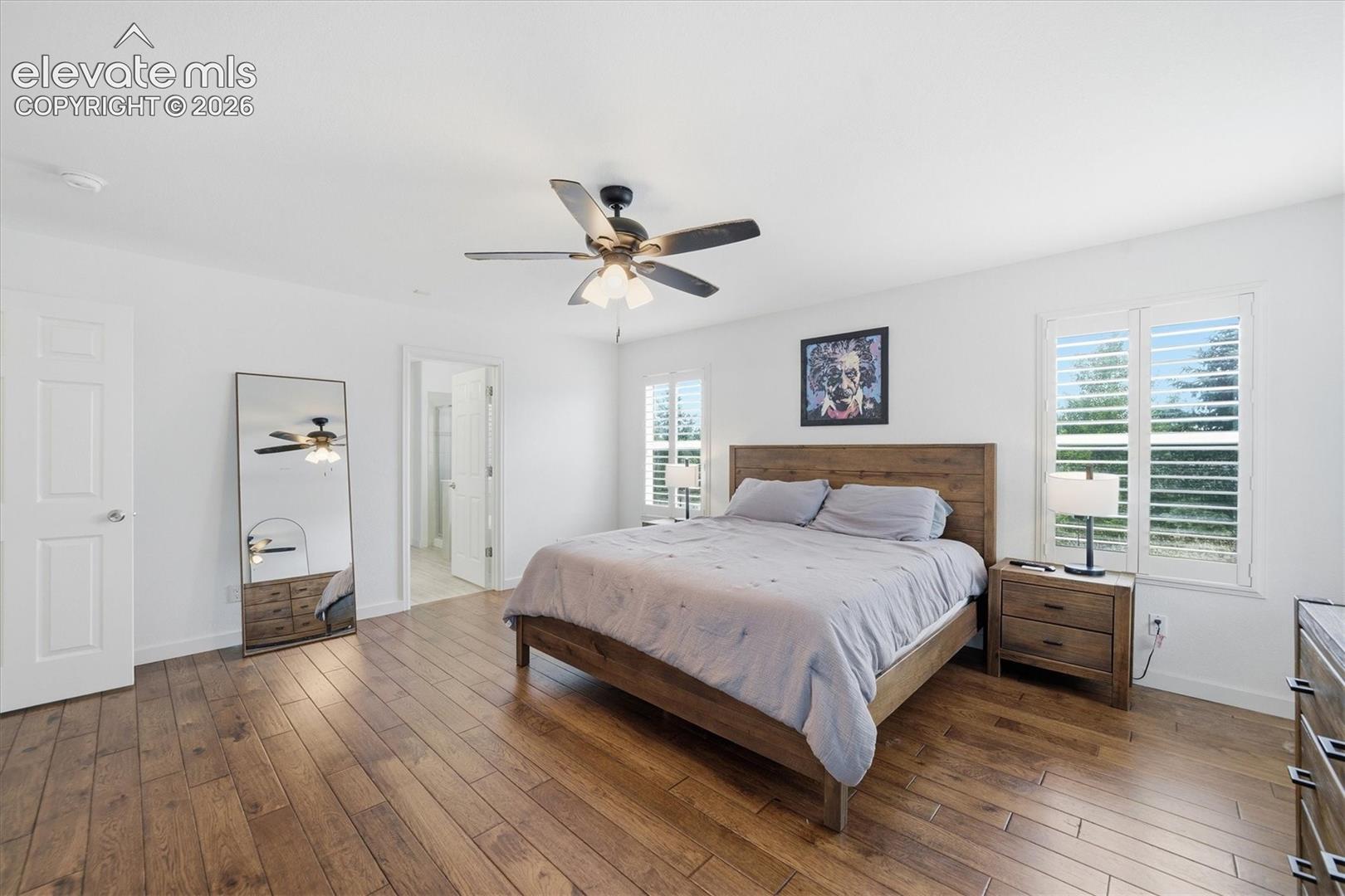 Photo 27 of 8360 Winding Passage Drive, Colorado Springs