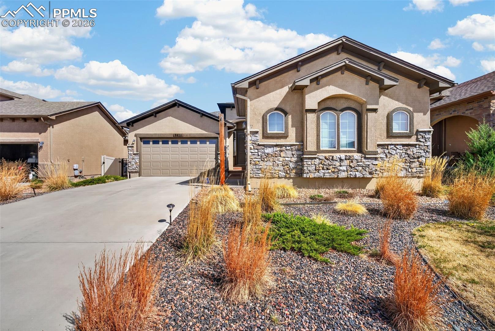 Featured Homes