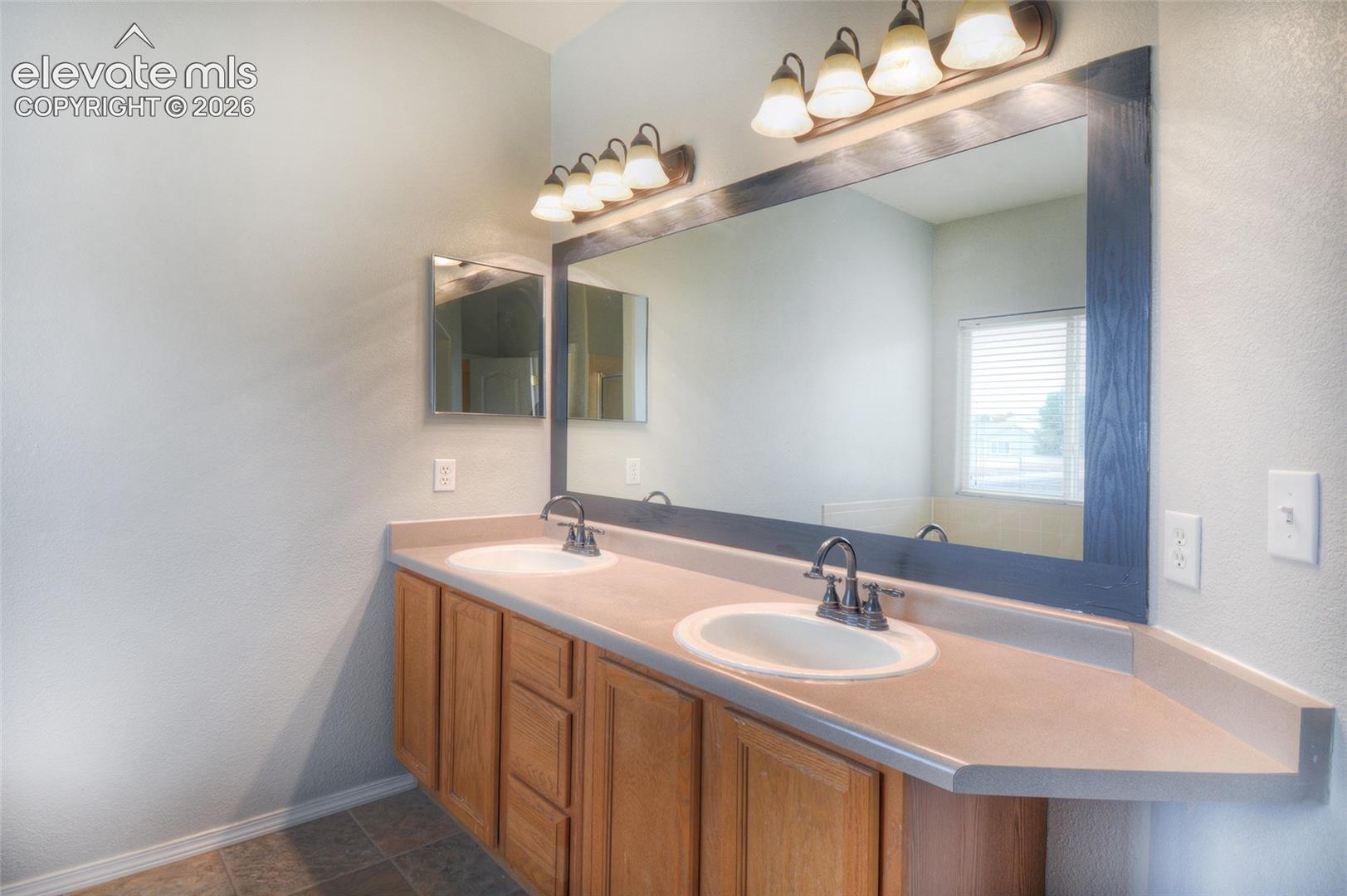 Photo 15 of 1042 Cailin Way, Fountain